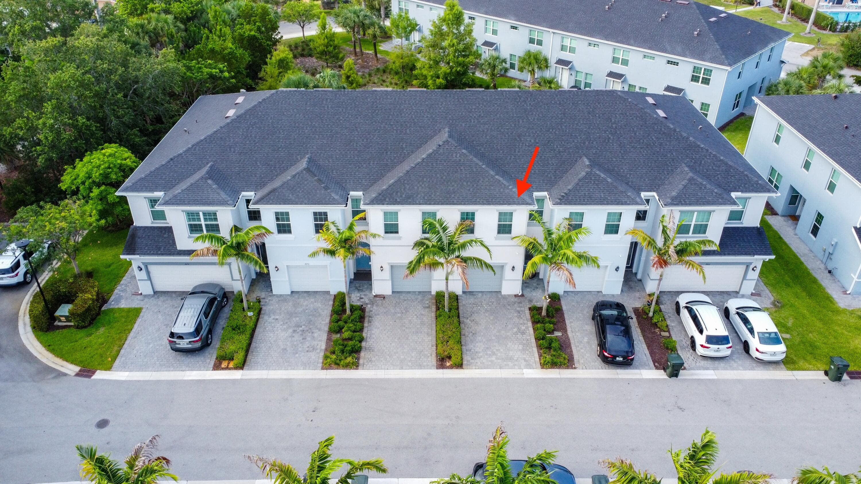1866 SE Tarni Way, Stuart, FL 34996 — photo 6 of 59