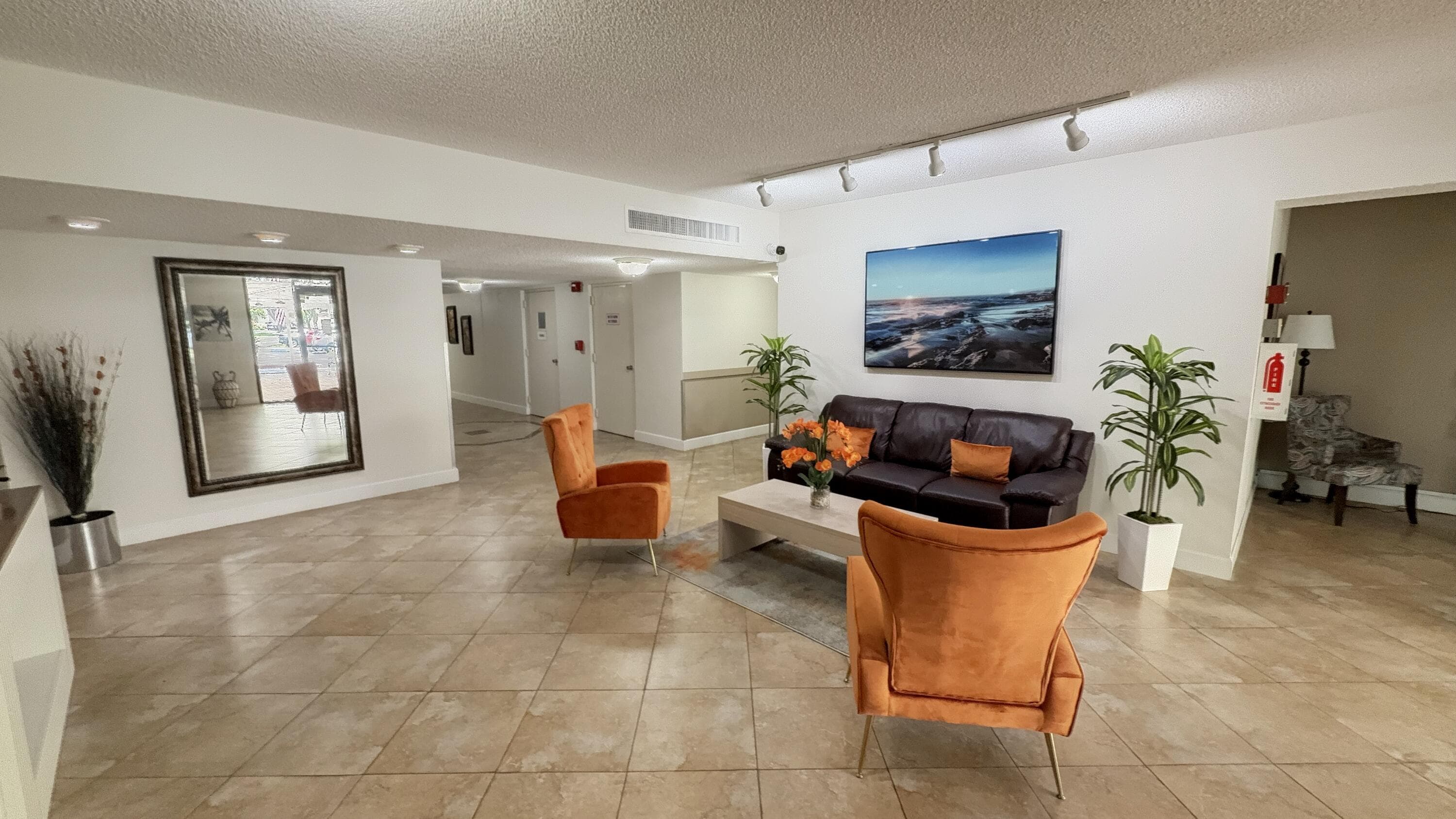 3900 Oaks Clubhouse Drive 411, Pompano Beach, FL 33069 — photo 19 of 21