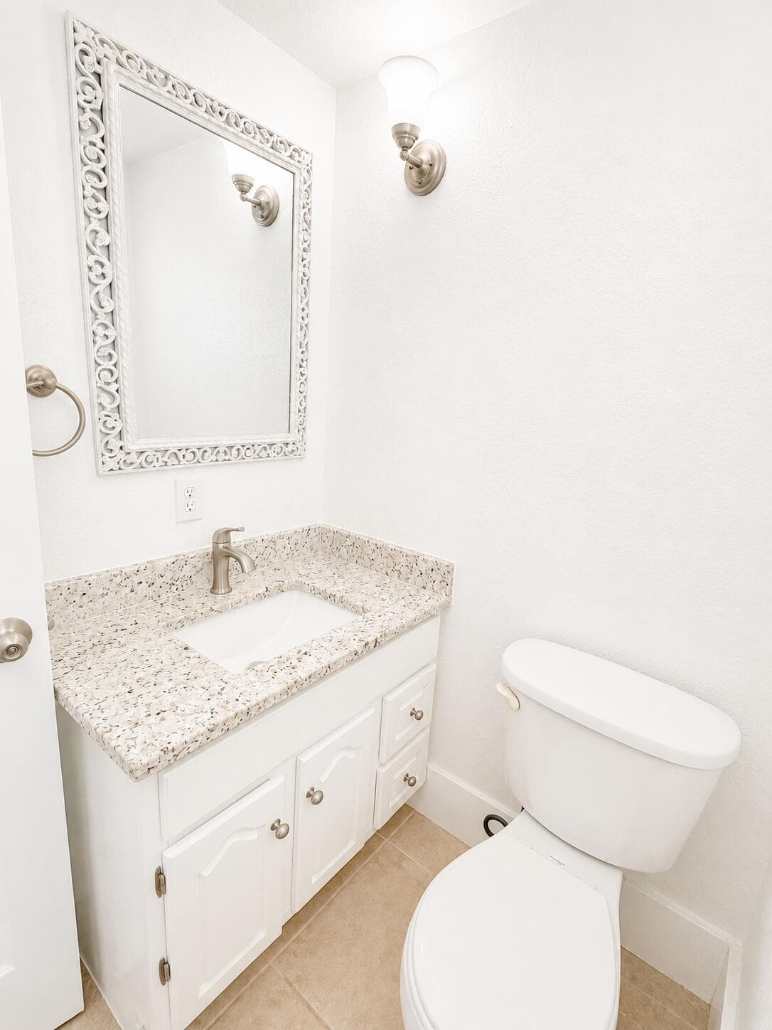 887 Crystal Lake Drive, Pompano Beach, FL 33064 — photo 5 of 27
