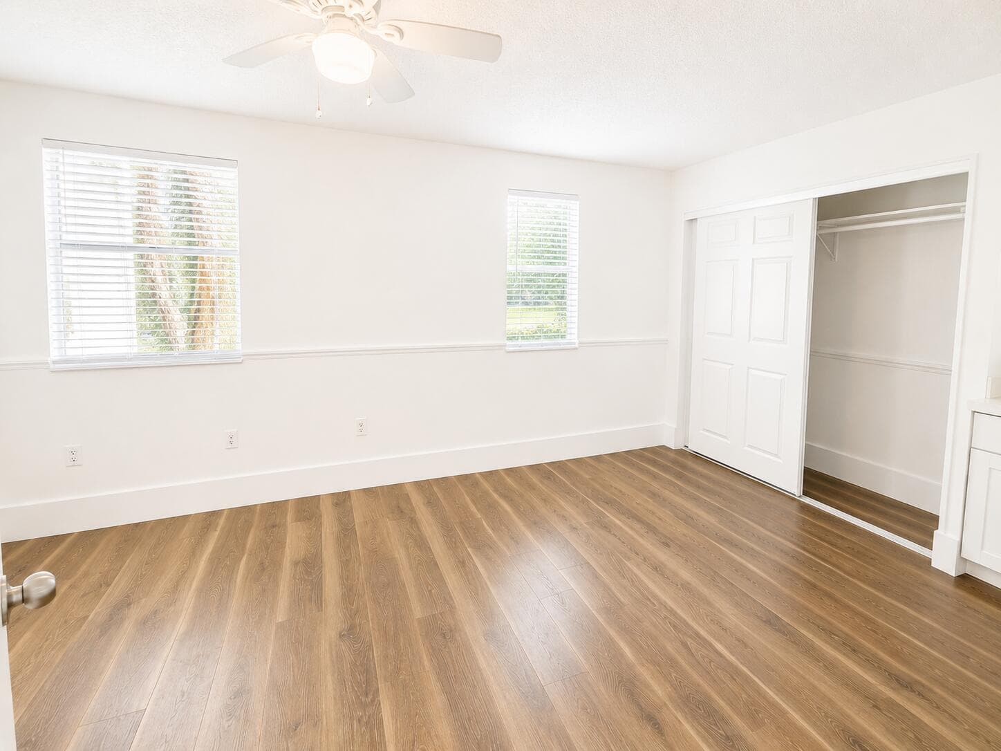 887 Crystal Lake Drive, Pompano Beach, FL 33064 — photo 21 of 27