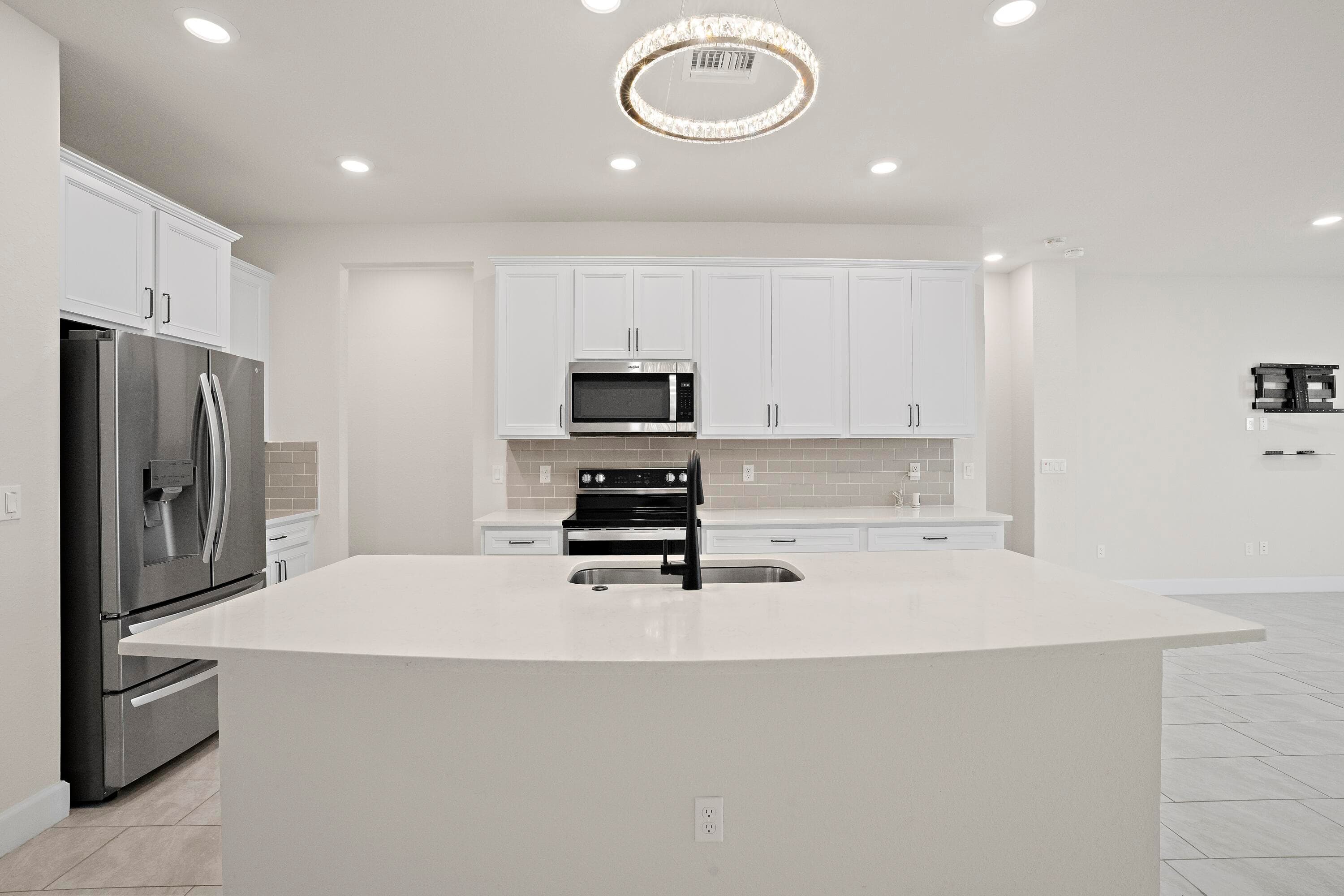 1866 SE Tarni Way, Stuart, FL 34996 — photo 12 of 59