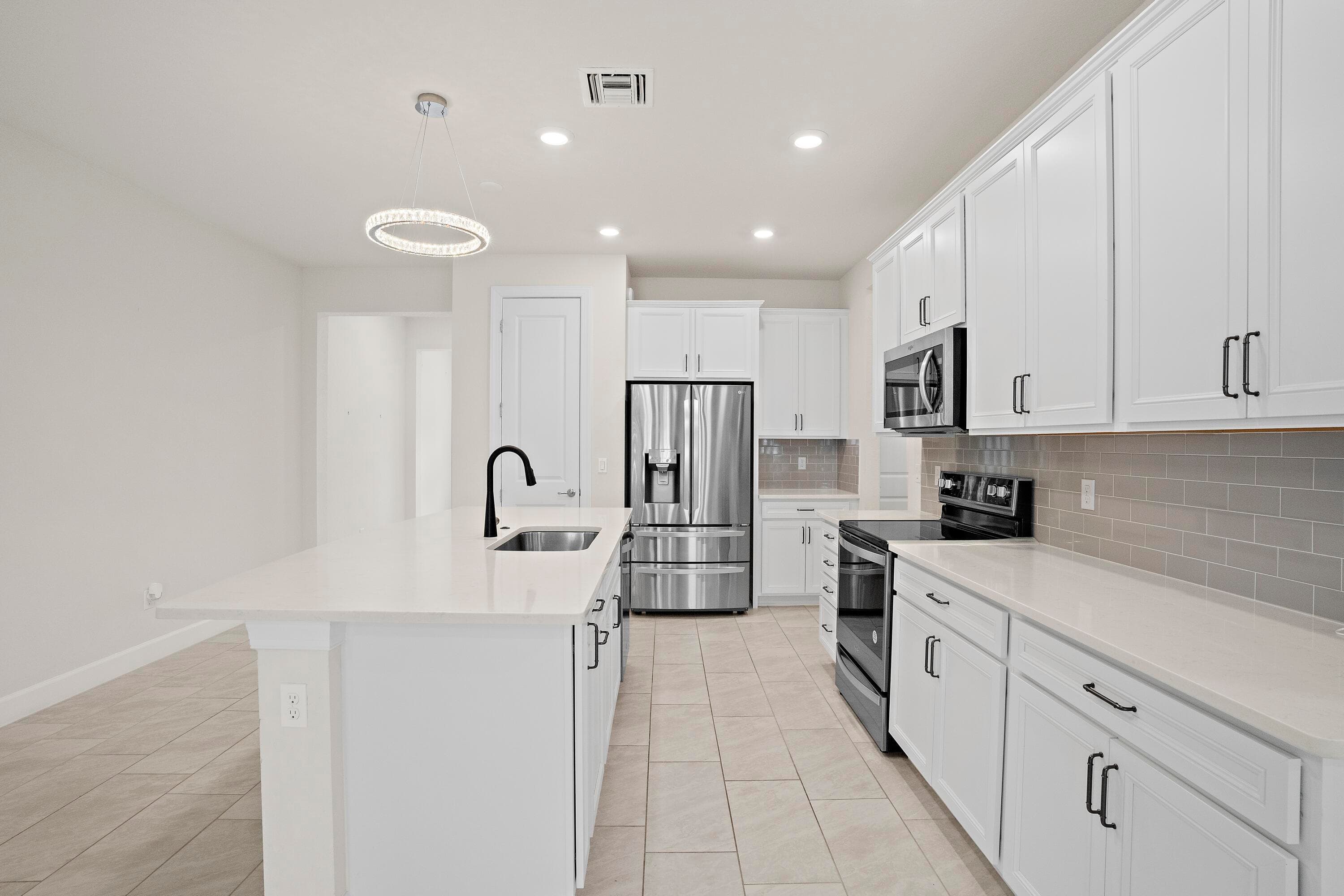 1866 SE Tarni Way, Stuart, FL 34996 — photo 13 of 59