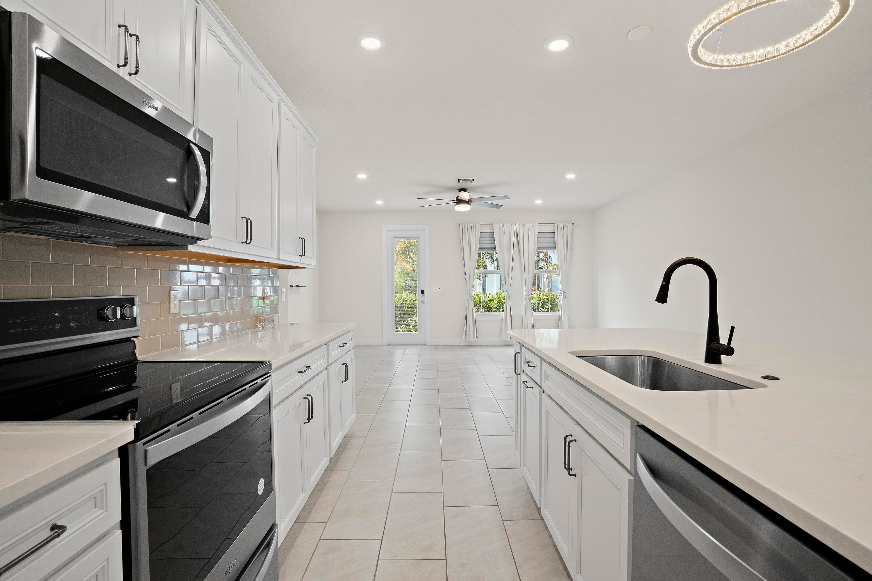1866 SE Tarni Way, Stuart, FL 34996 — photo 14 of 59