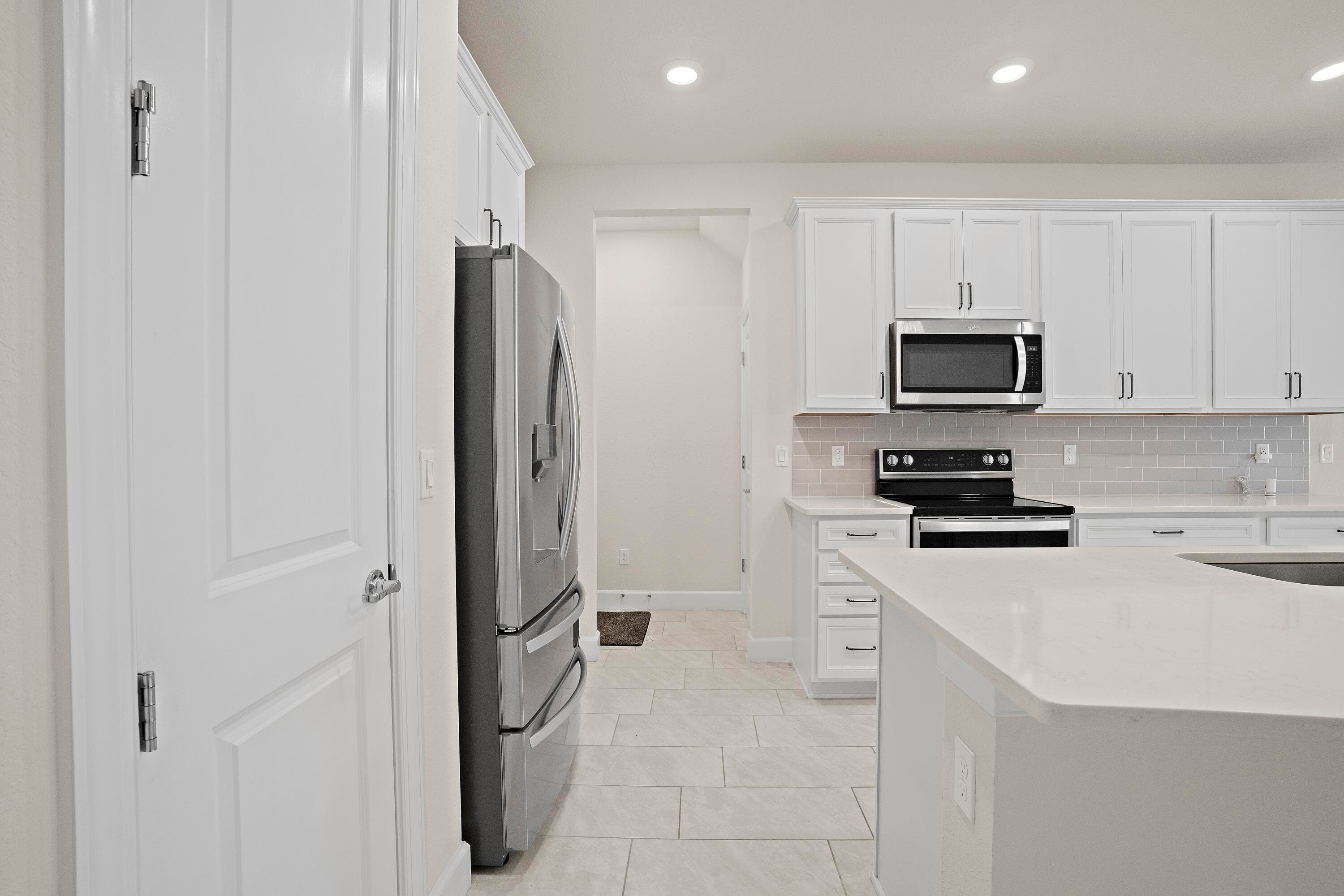 1866 SE Tarni Way, Stuart, FL 34996 — photo 15 of 59