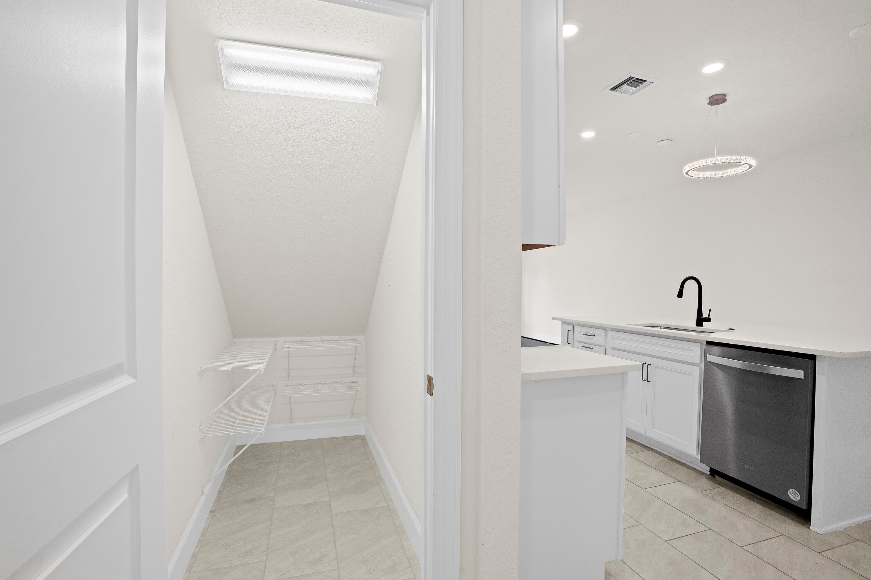 1866 SE Tarni Way, Stuart, FL 34996 — photo 16 of 59