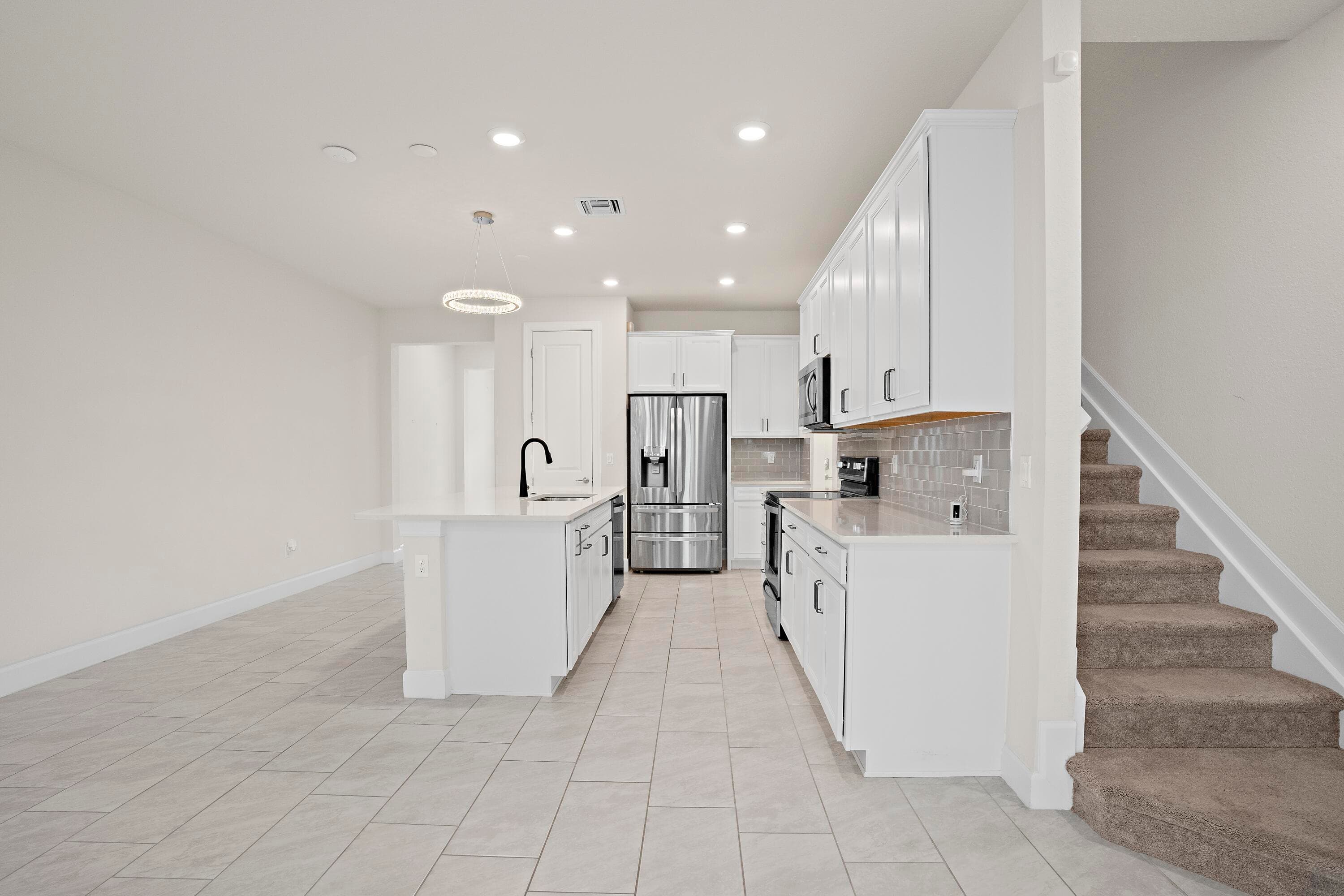 1866 SE Tarni Way, Stuart, FL 34996 — photo 17 of 59