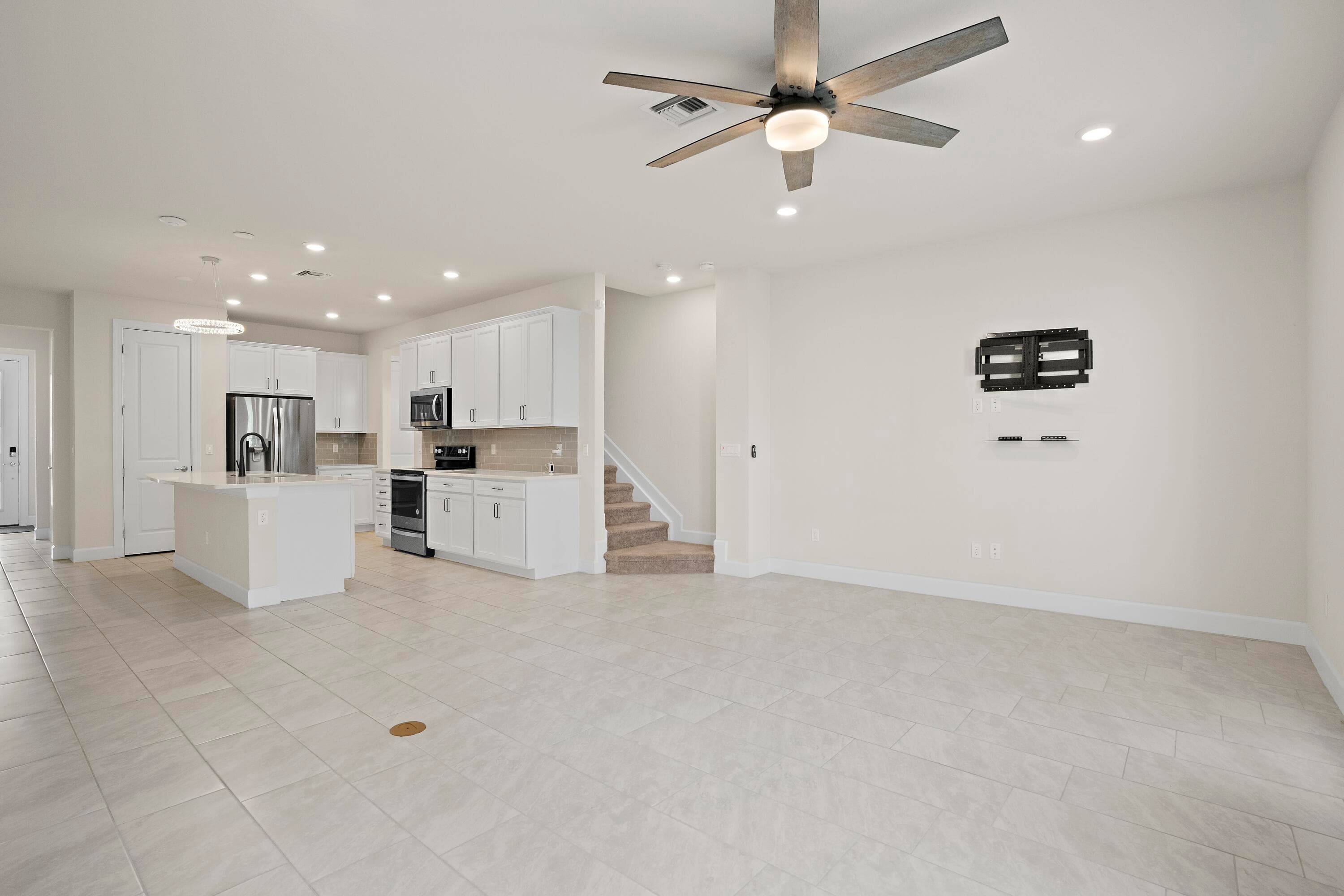 1866 SE Tarni Way, Stuart, FL 34996 — photo 18 of 59