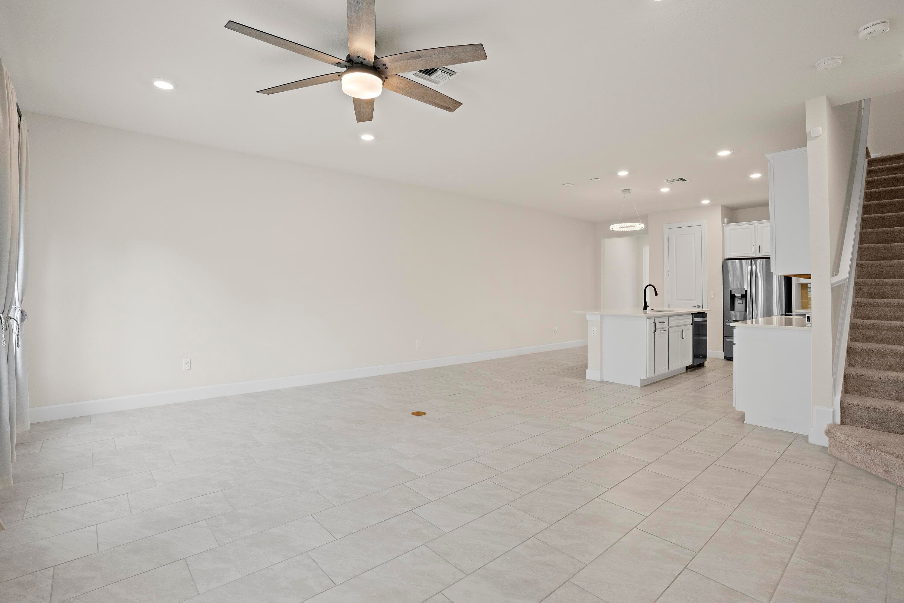 1866 SE Tarni Way, Stuart, FL 34996 — photo 19 of 59