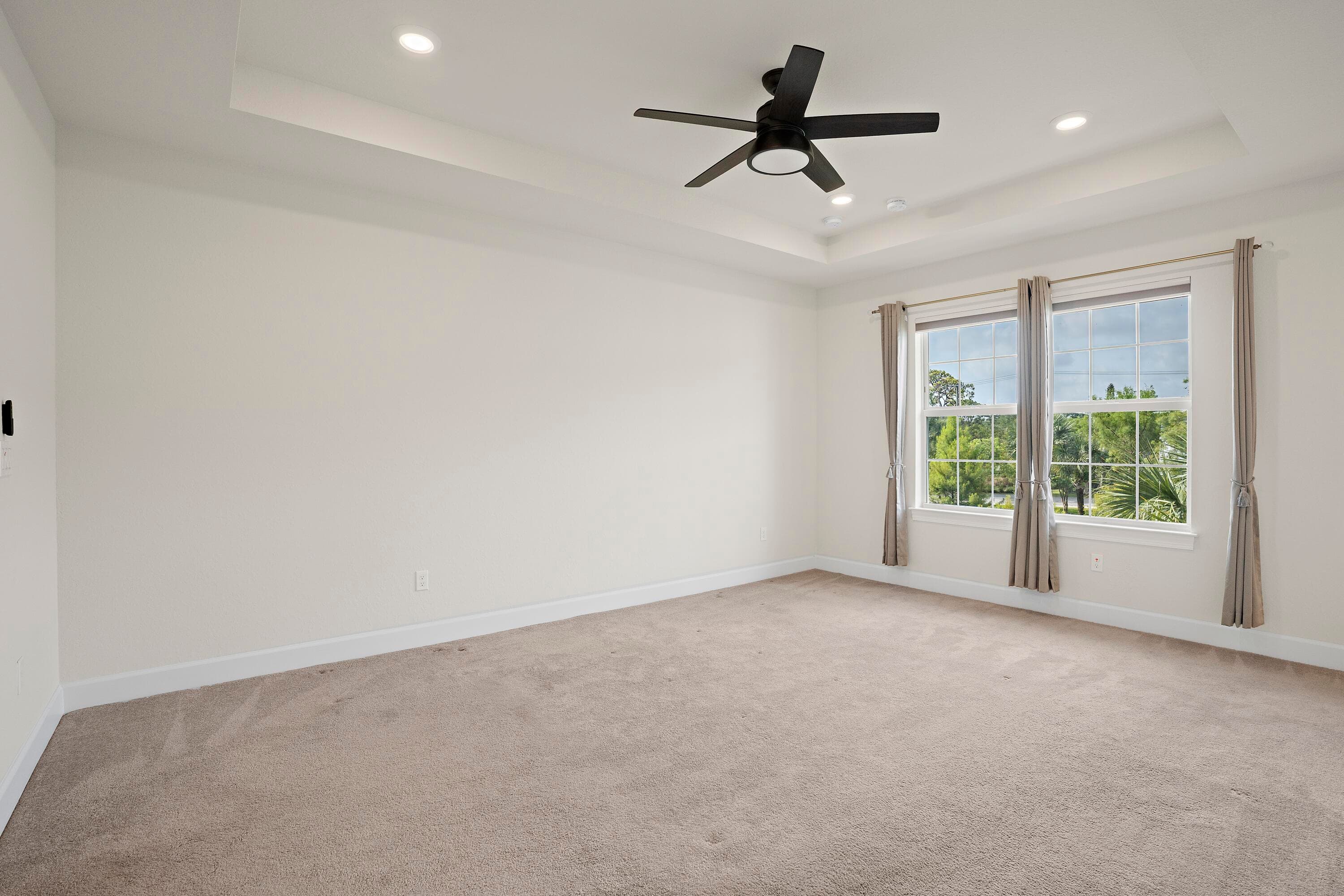 1866 SE Tarni Way, Stuart, FL 34996 — photo 22 of 59