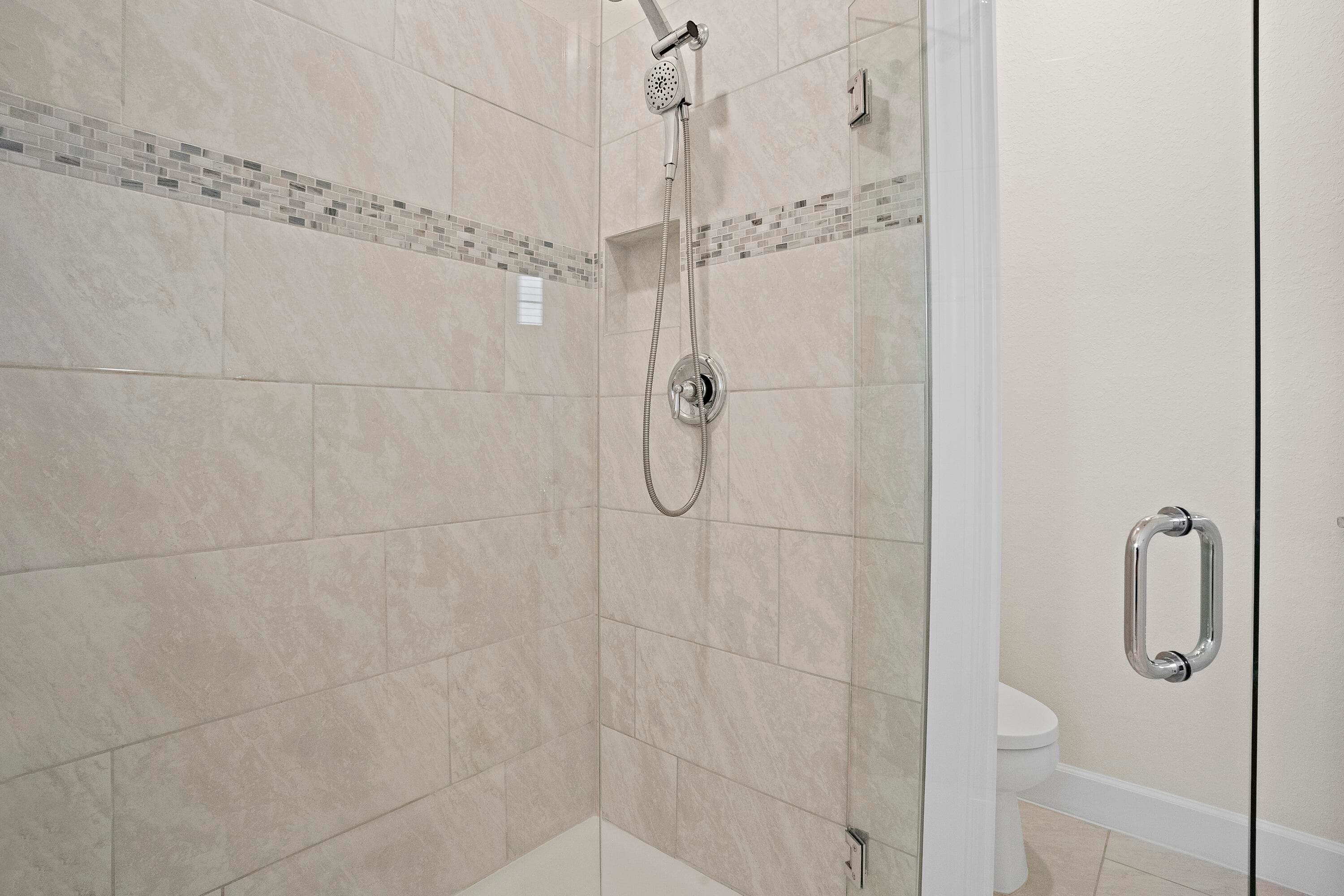 1866 SE Tarni Way, Stuart, FL 34996 — photo 26 of 59