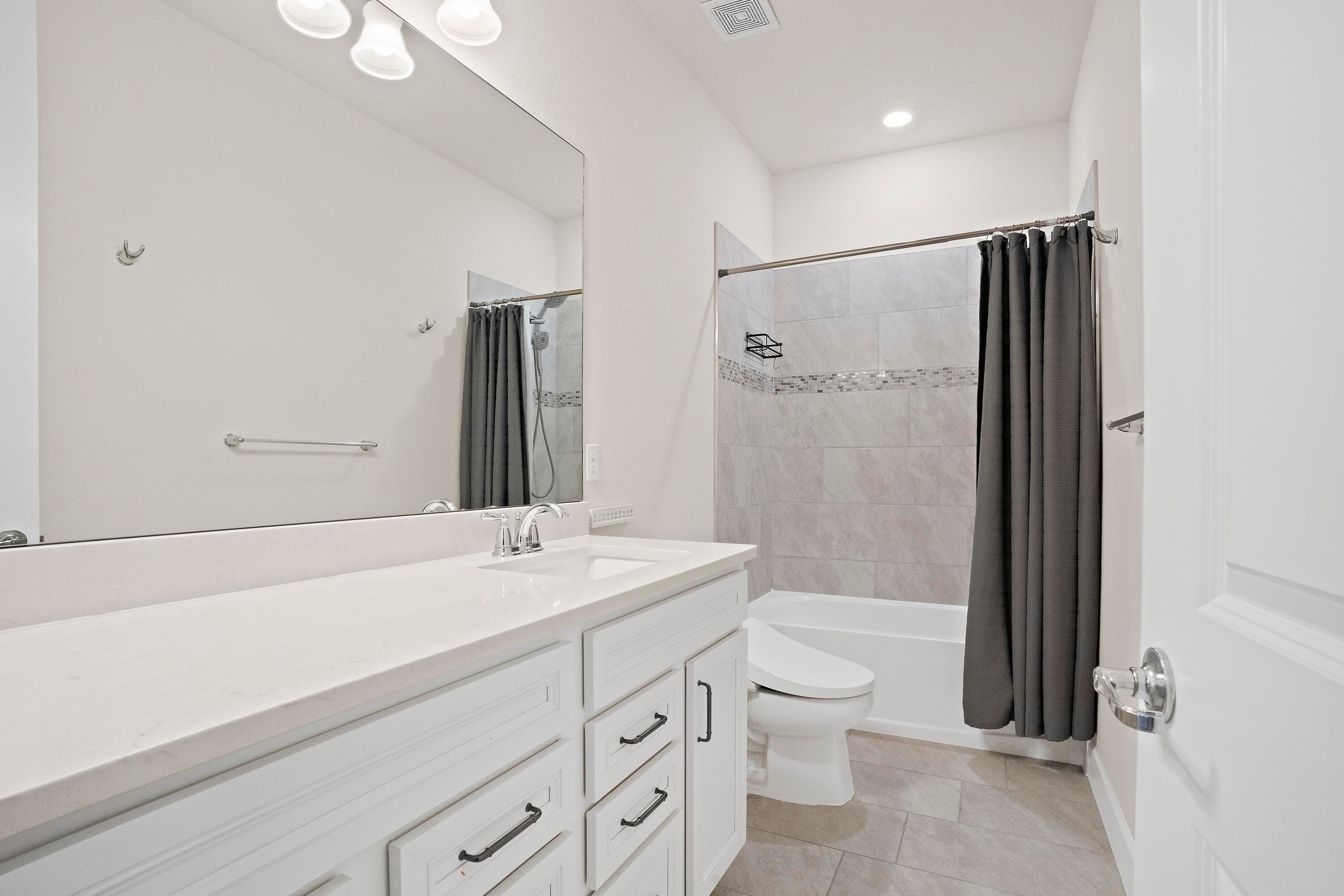 1866 SE Tarni Way, Stuart, FL 34996 — photo 31 of 59