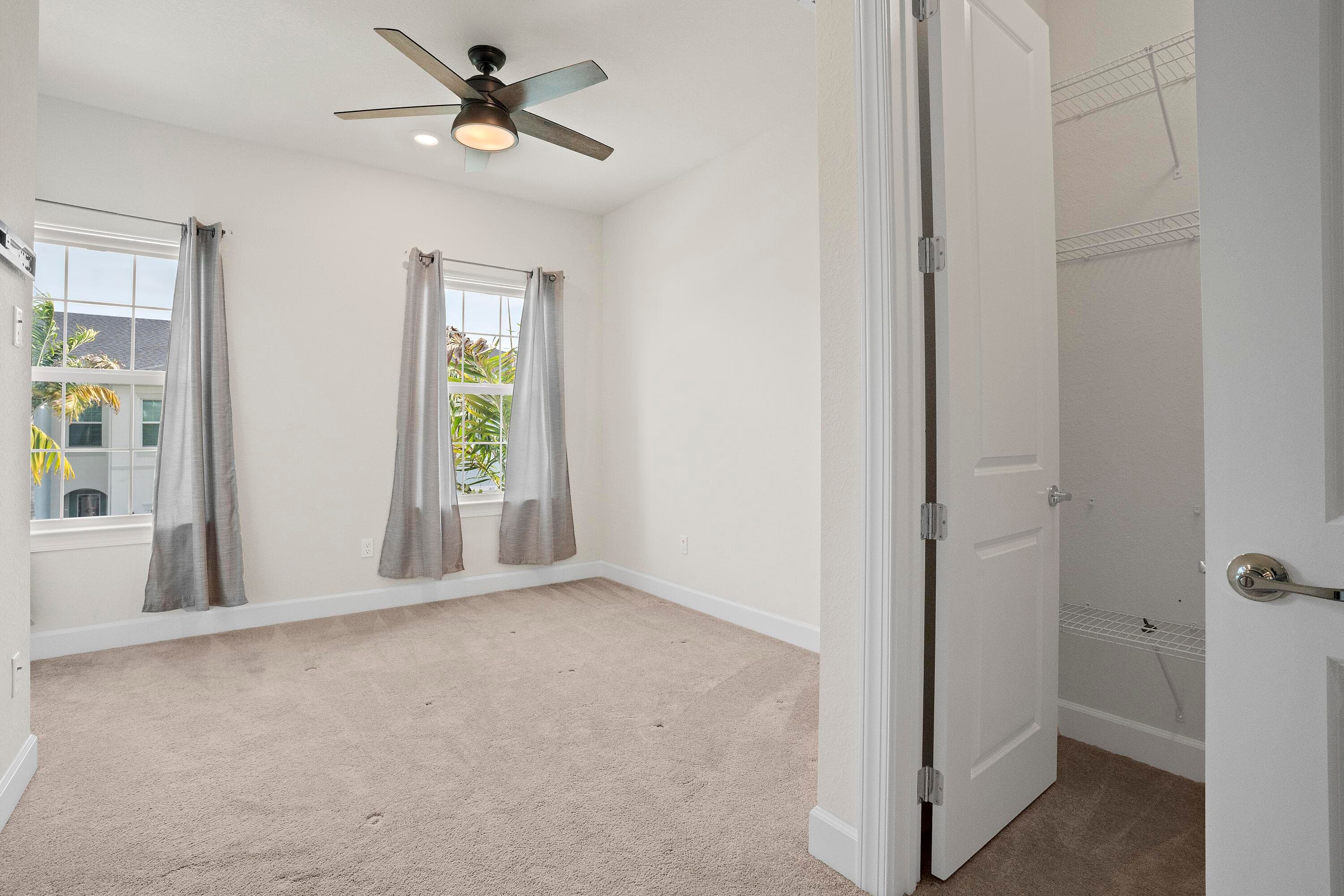 1866 SE Tarni Way, Stuart, FL 34996 — photo 28 of 59