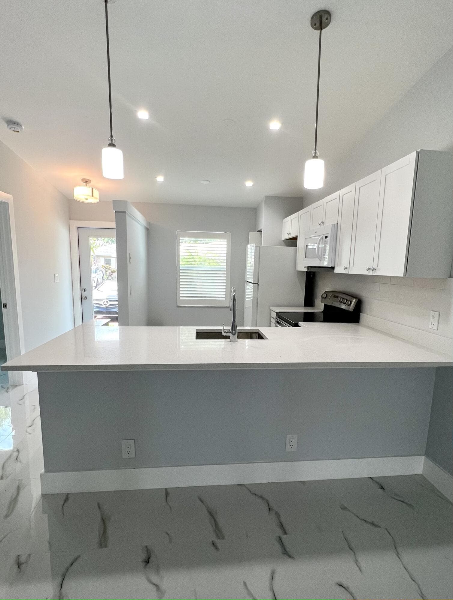 8743 Rheims Road B, Boca Raton, FL 33496 — photo 1 of 32