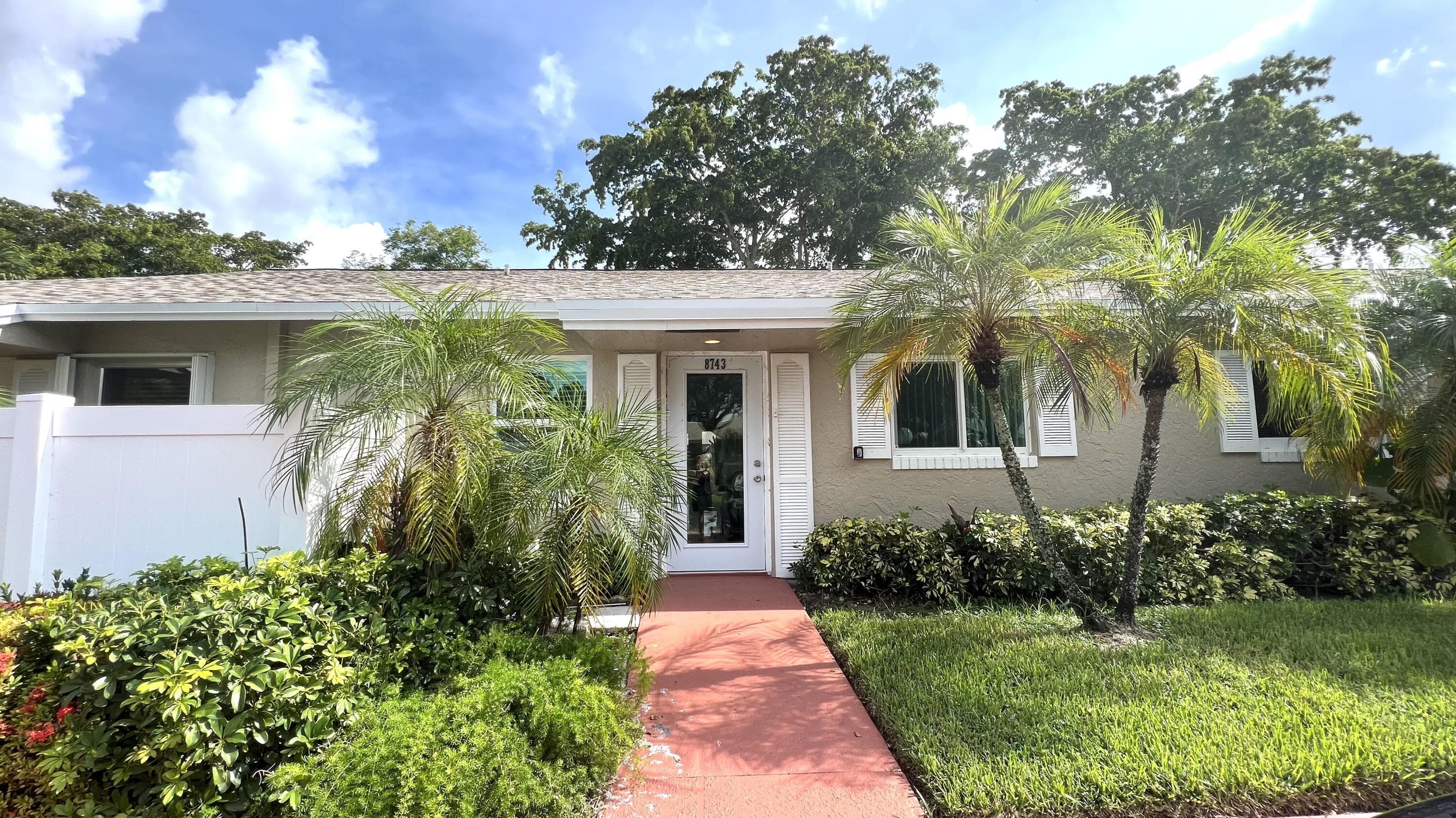 8743 Rheims Road B, Boca Raton, FL 33496 — photo 2 of 32