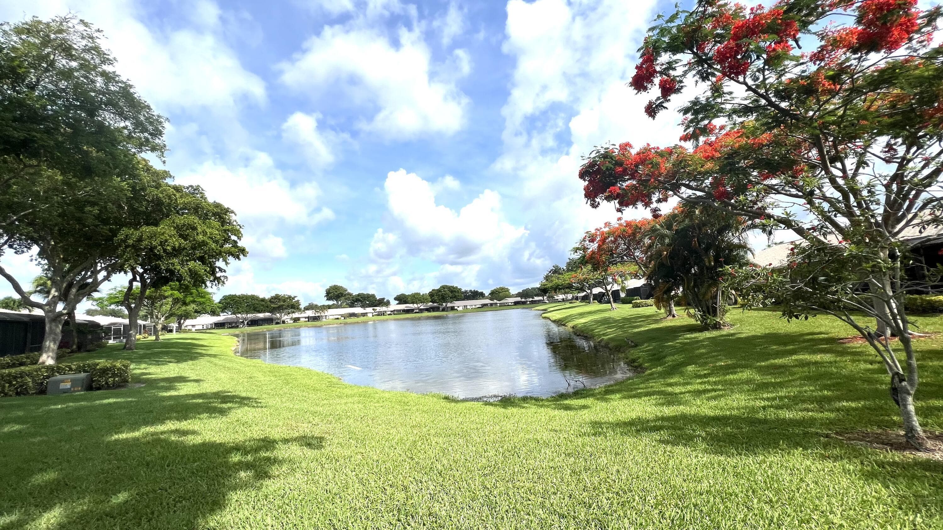 8743 Rheims Road B, Boca Raton, FL 33496 — photo 3 of 32