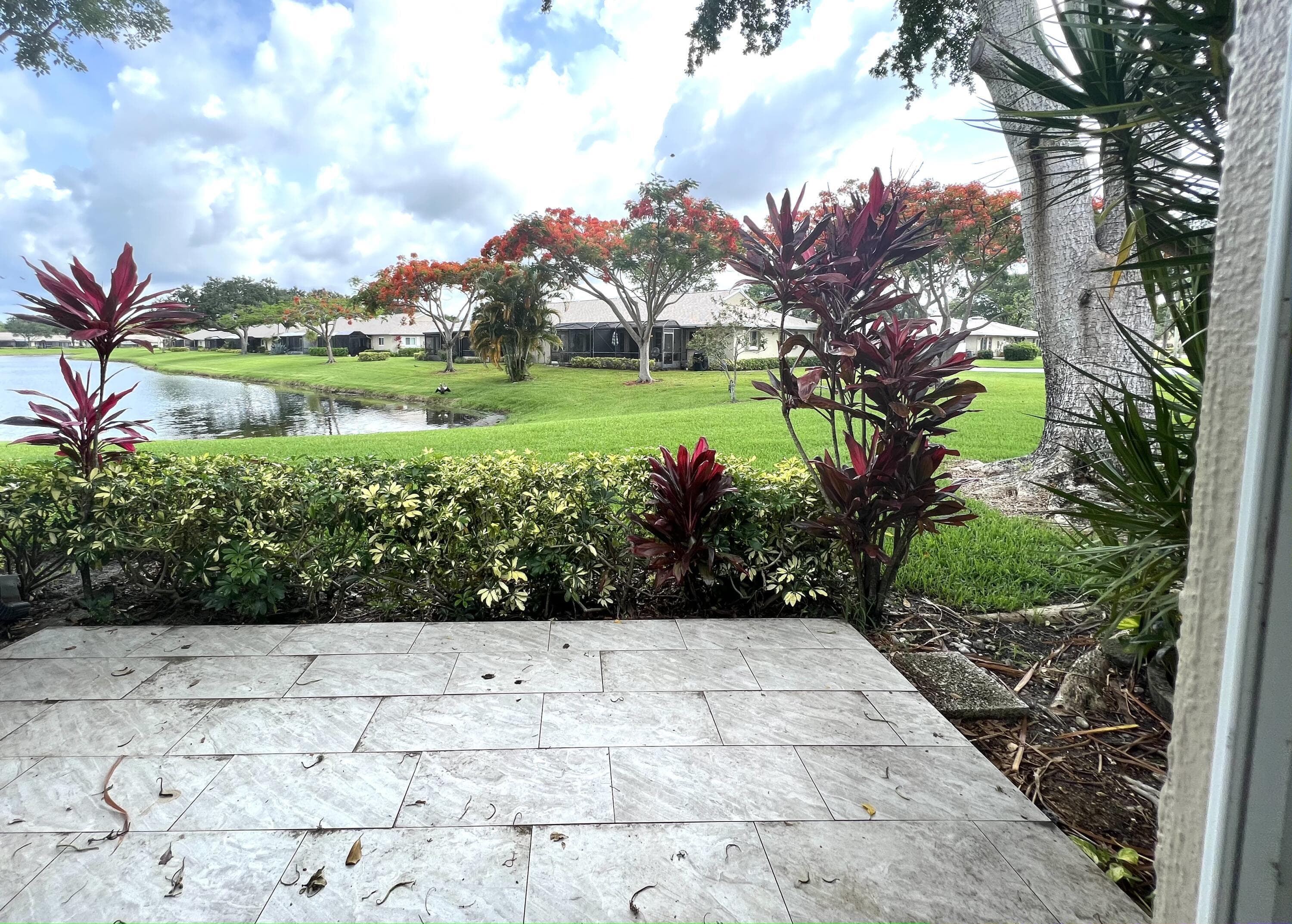 8743 Rheims Road B, Boca Raton, FL 33496 — photo 10 of 32