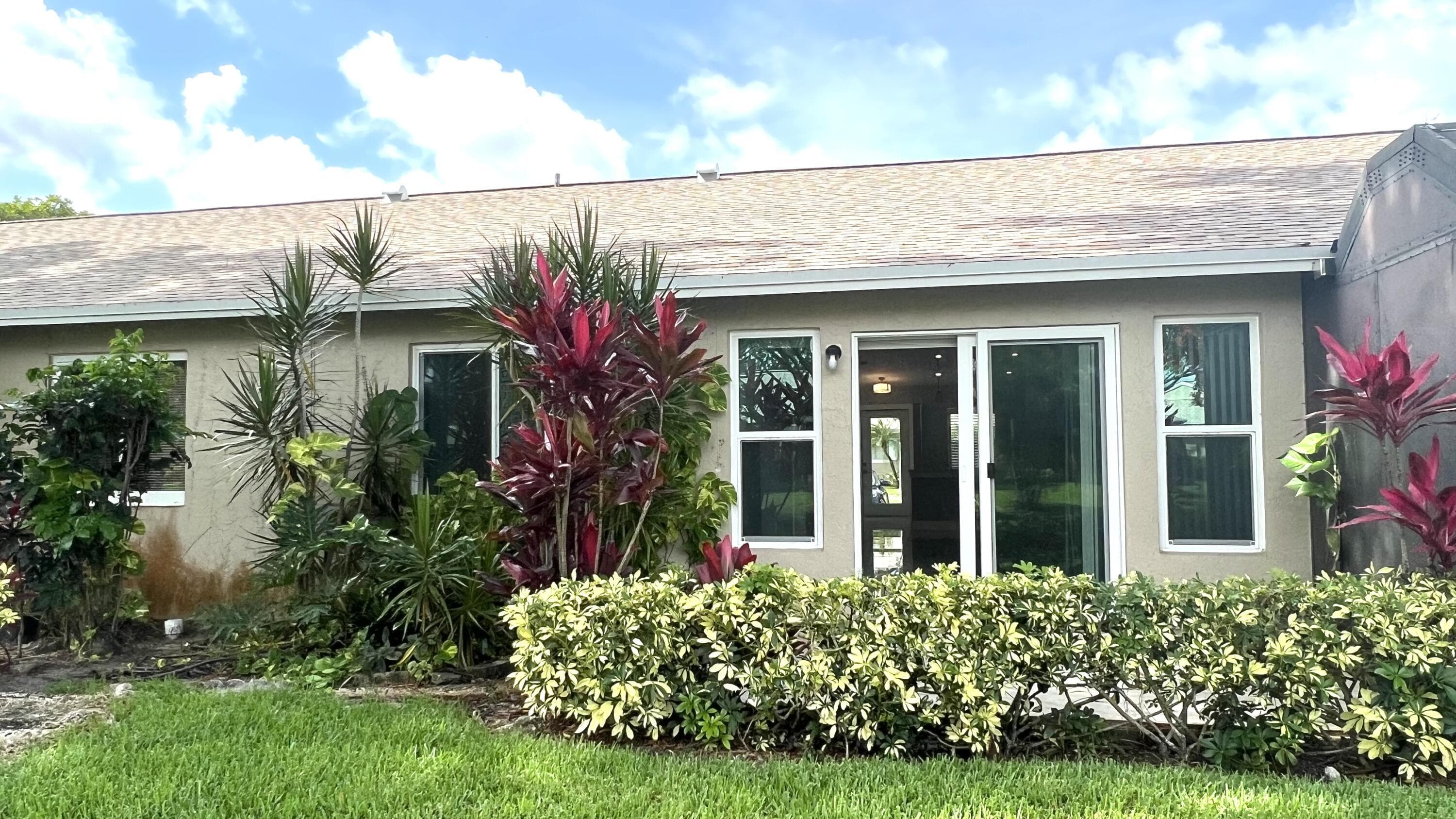 8743 Rheims Road B, Boca Raton, FL 33496 — photo 11 of 32