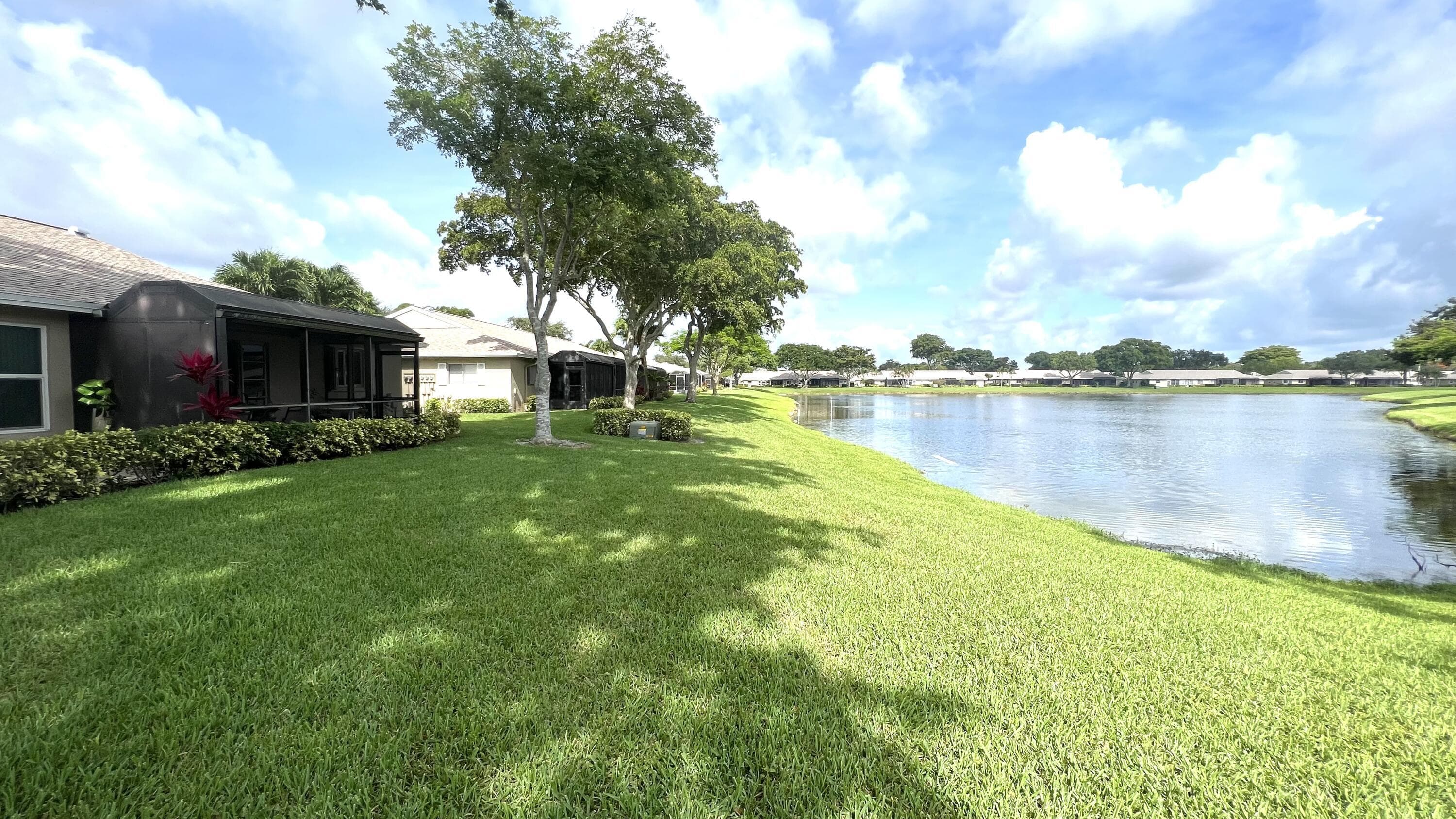 8743 Rheims Road B, Boca Raton, FL 33496 — photo 12 of 32