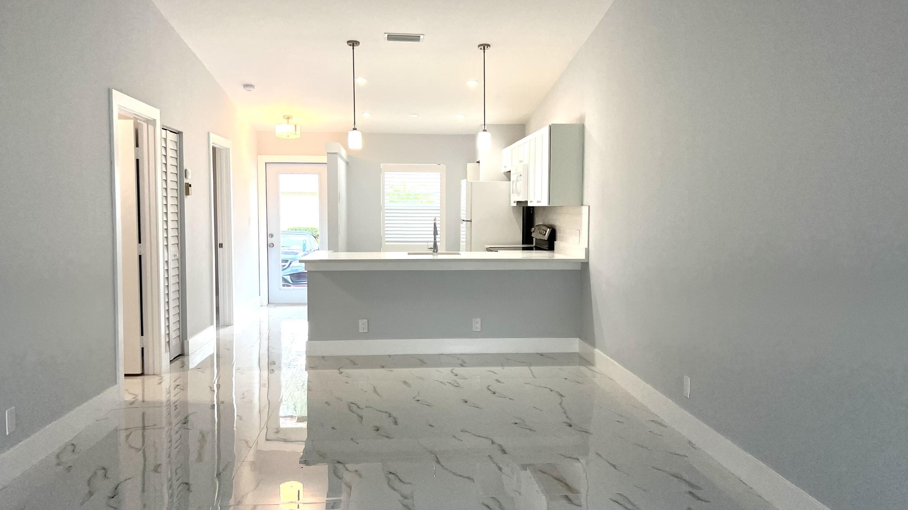 8743 Rheims Road B, Boca Raton, FL 33496 — photo 13 of 32