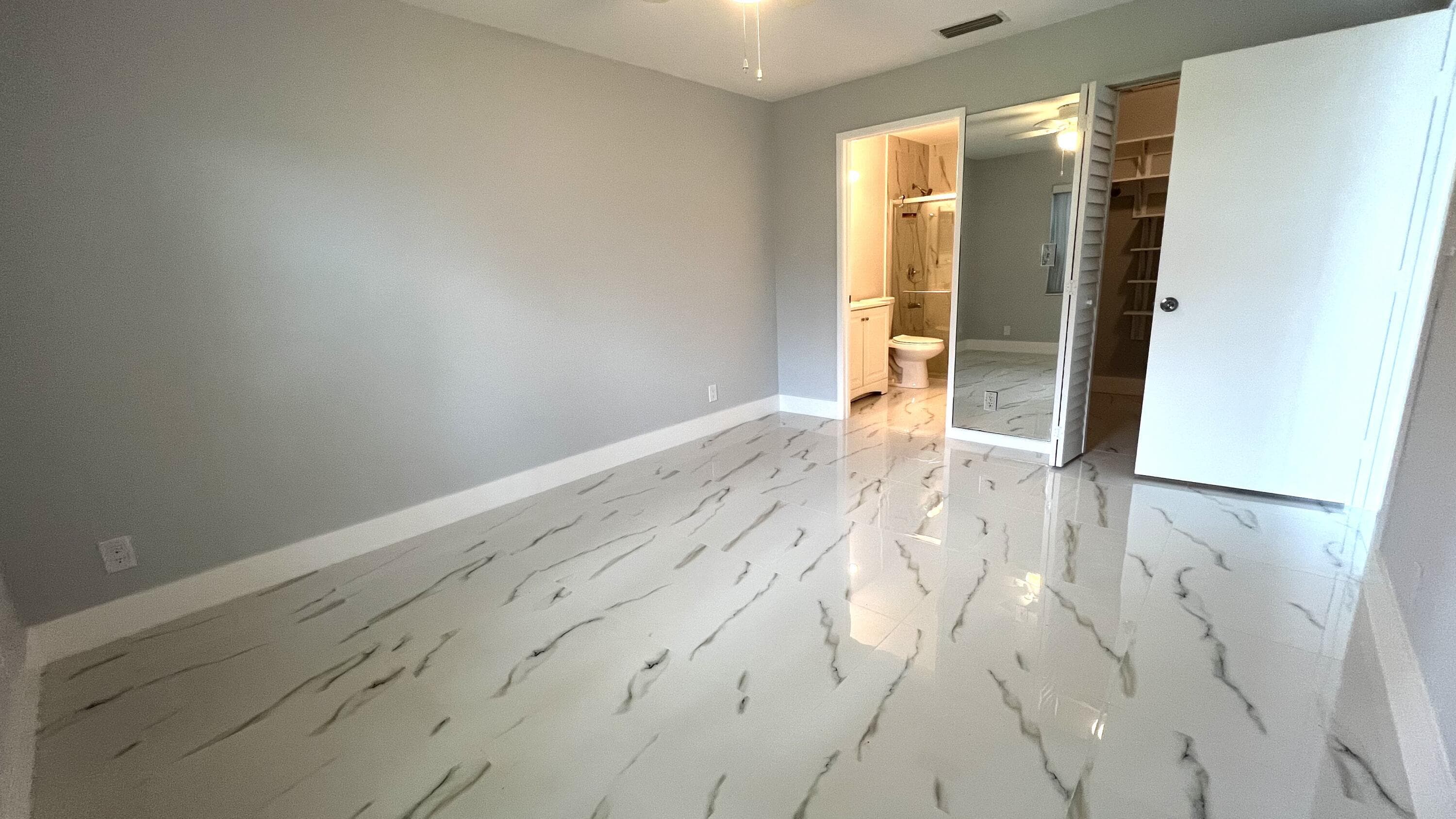 8743 Rheims Road B, Boca Raton, FL 33496 — photo 14 of 32