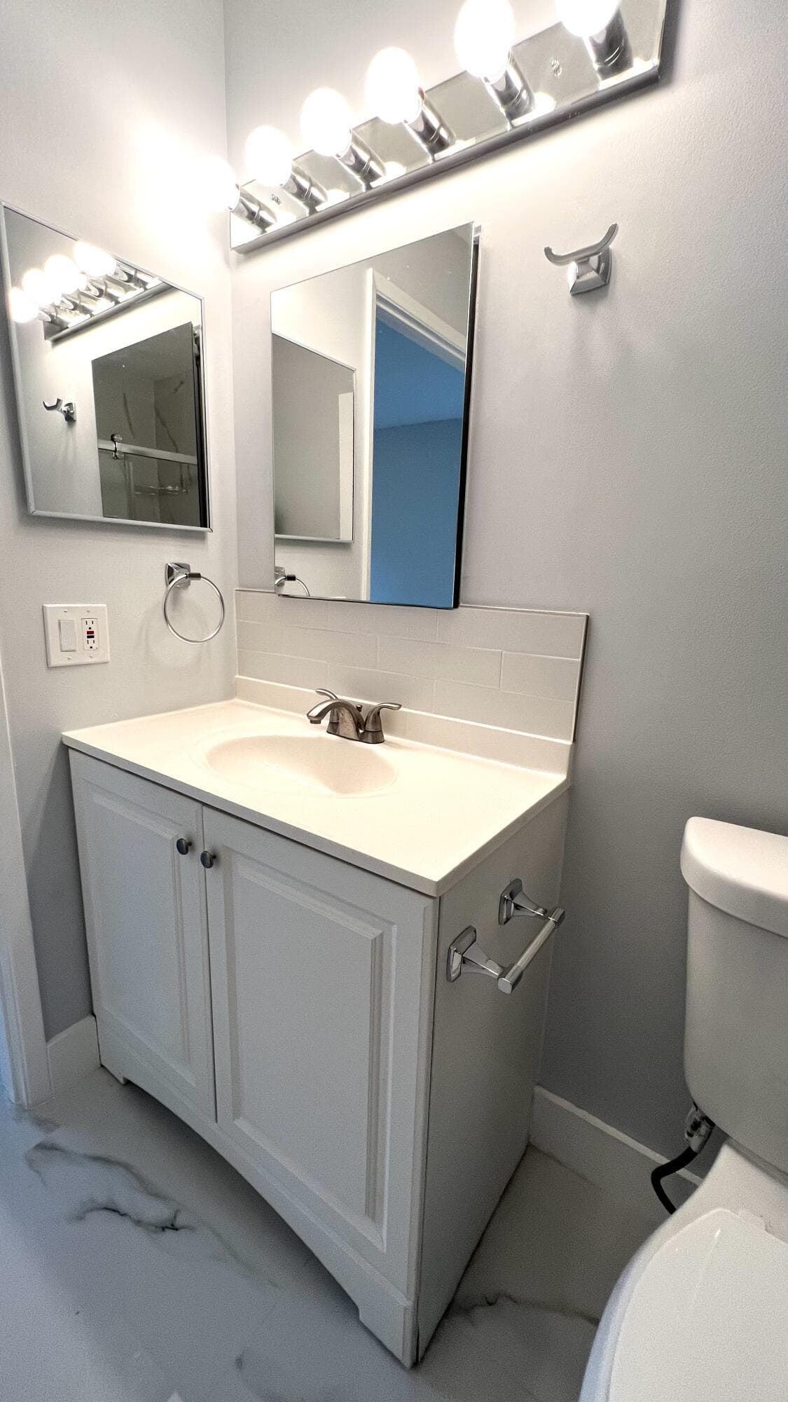 8743 Rheims Road B, Boca Raton, FL 33496 — photo 18 of 32