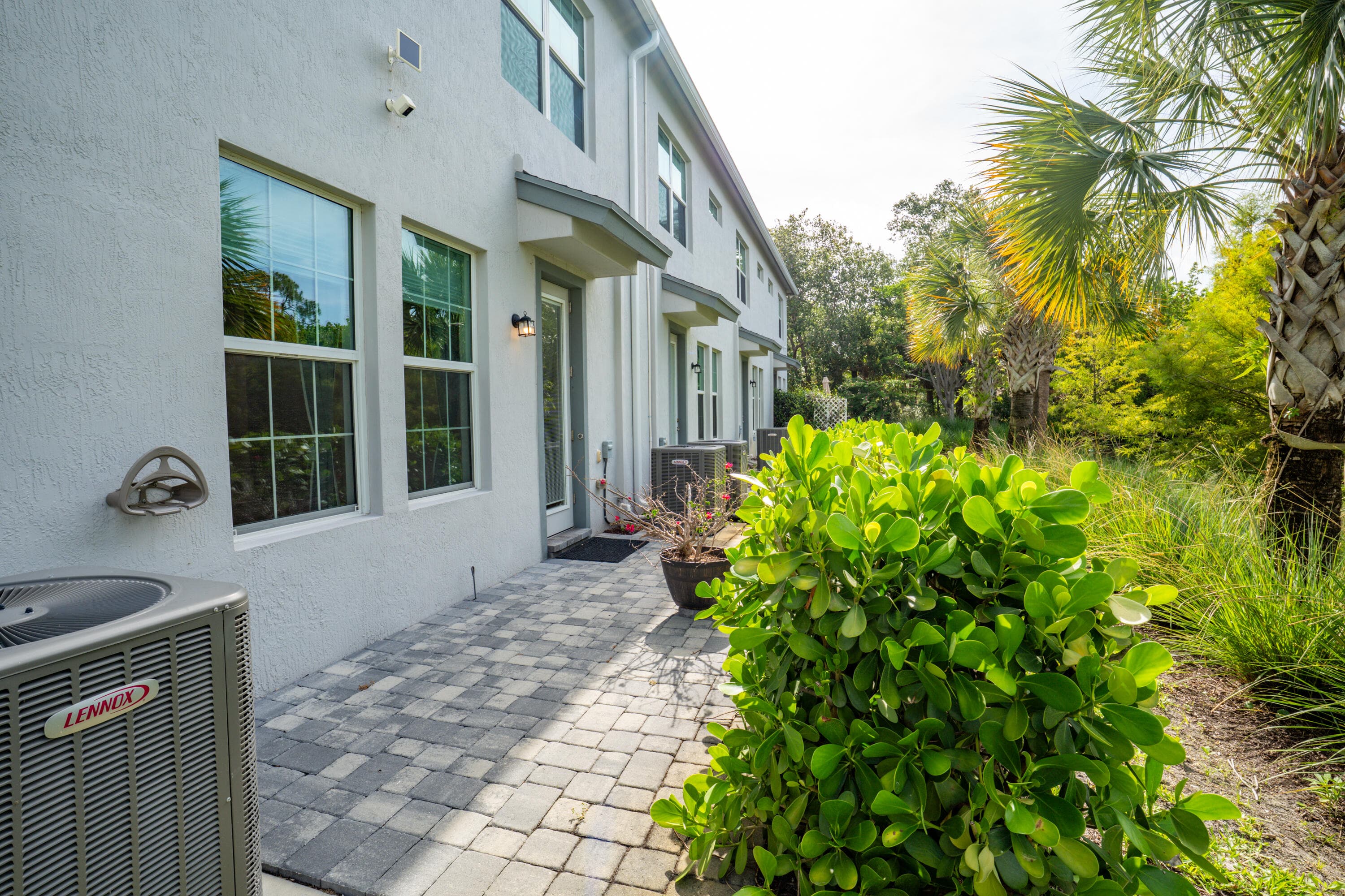 1866 SE Tarni Way, Stuart, FL 34996 — photo 33 of 59