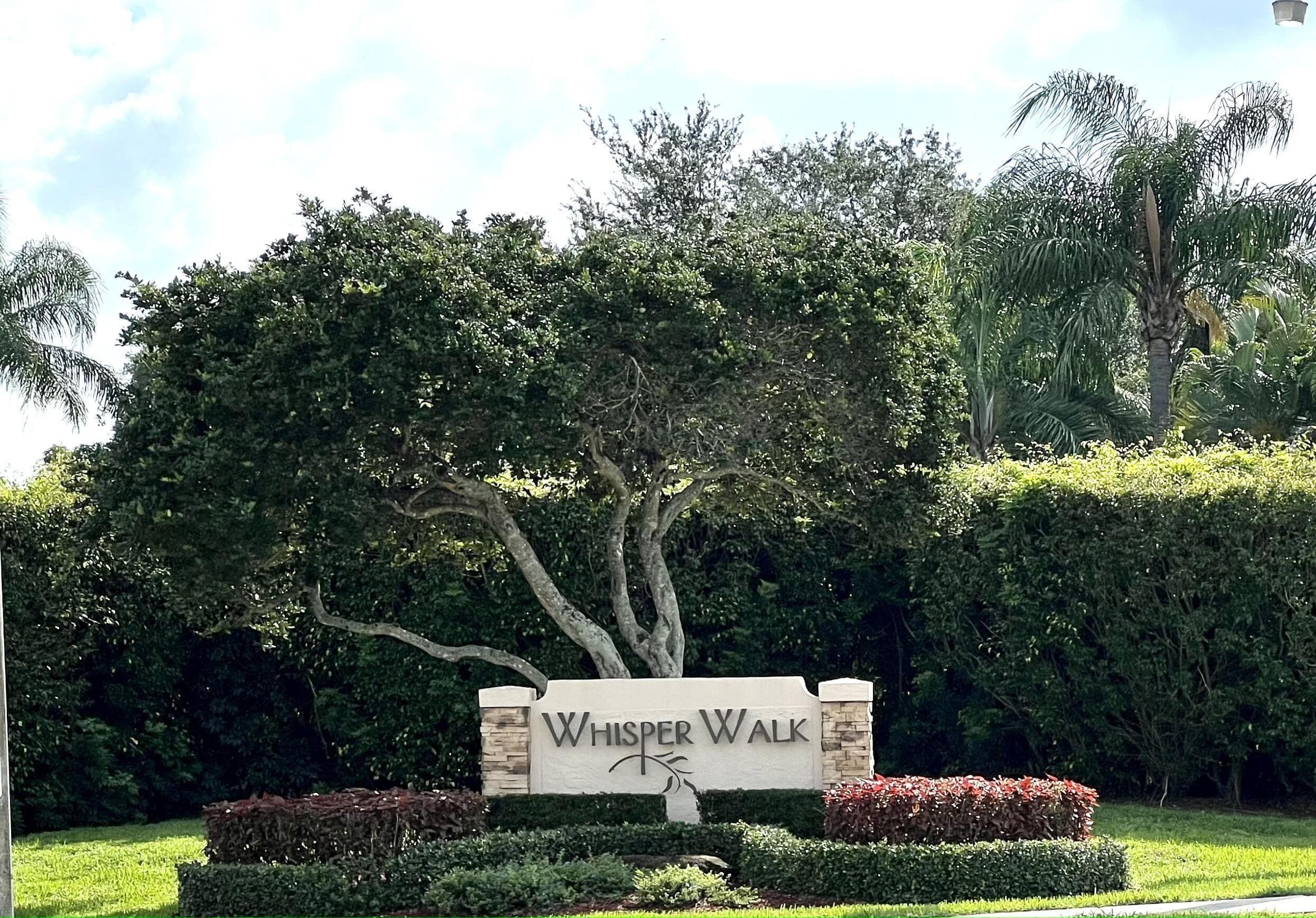 8743 Rheims Road B, Boca Raton, FL 33496 — photo 24 of 32