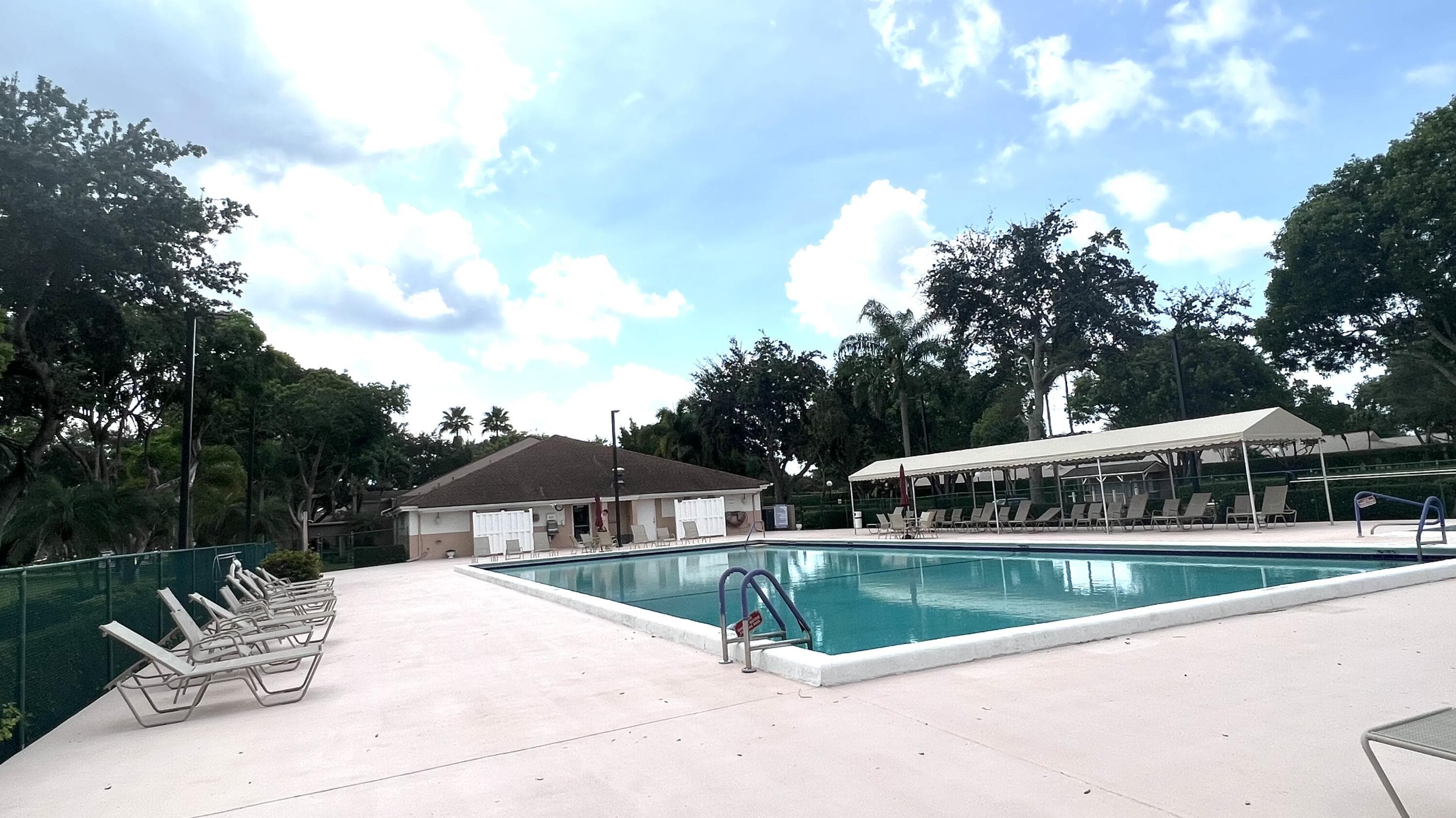 8743 Rheims Road B, Boca Raton, FL 33496 — photo 29 of 32