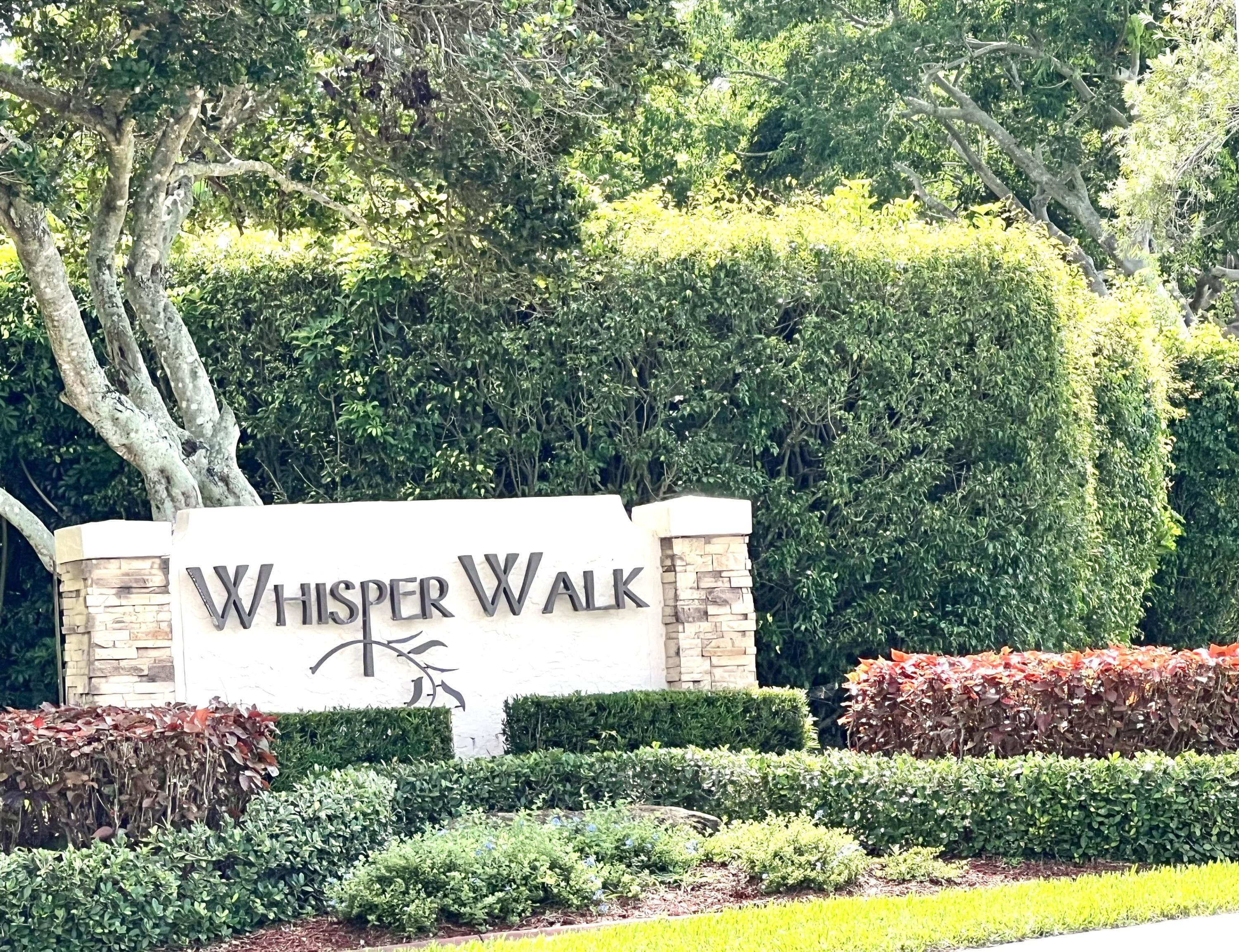 8743 Rheims Road B, Boca Raton, FL 33496 — photo 32 of 32