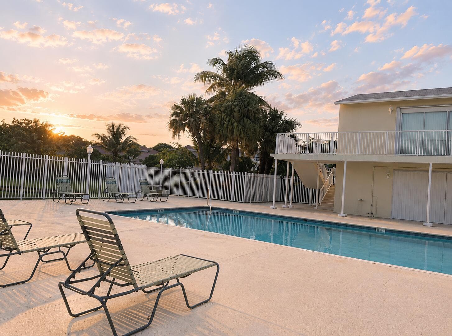 887 Crystal Lake Drive, Pompano Beach, FL 33064 — photo 27 of 27