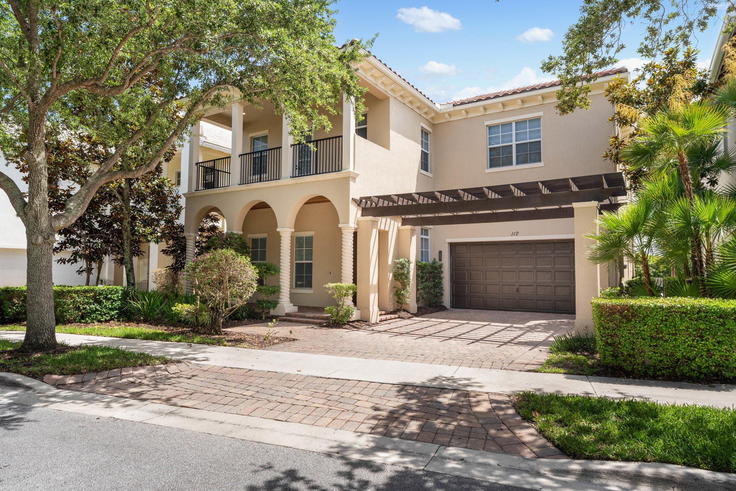 112 Tulip Tree Court, Jupiter, FL 33458 — photo 53 of 58