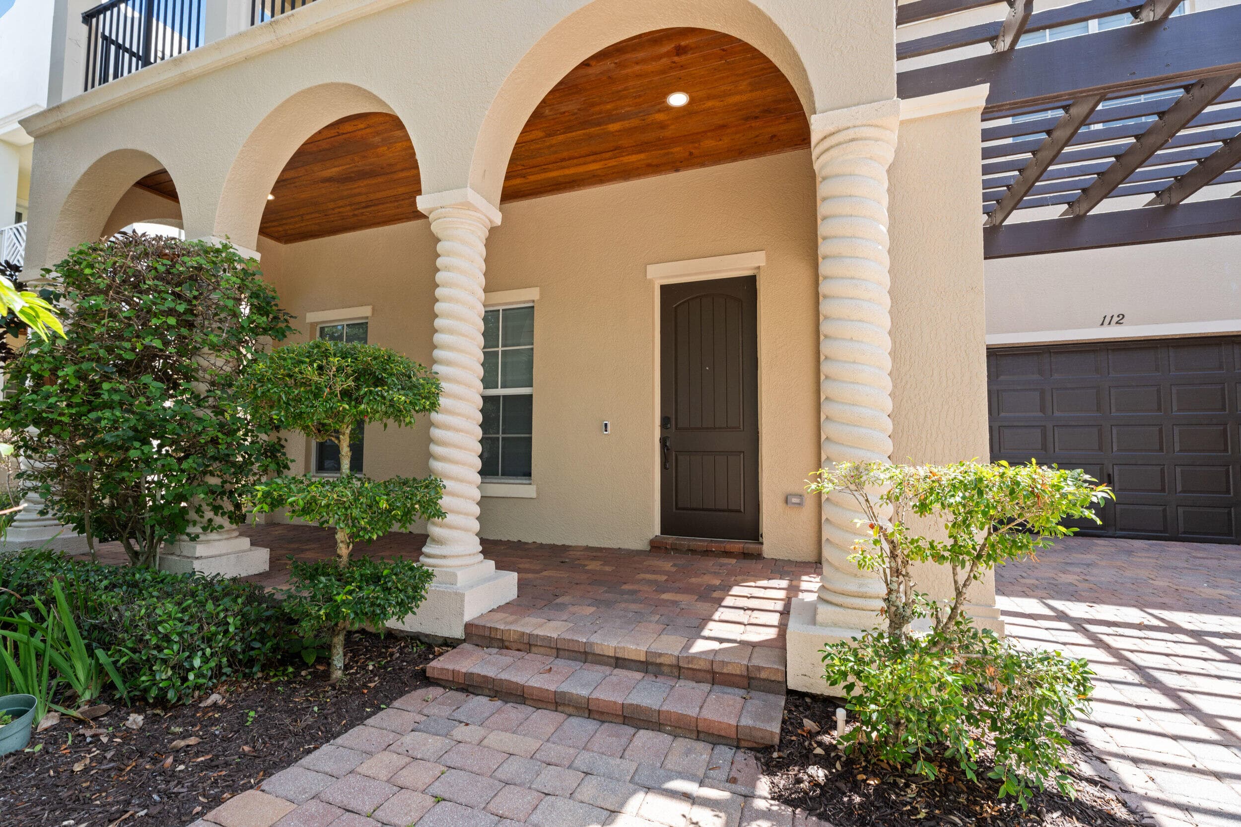 112 Tulip Tree Court, Jupiter, FL 33458 — photo 2 of 58