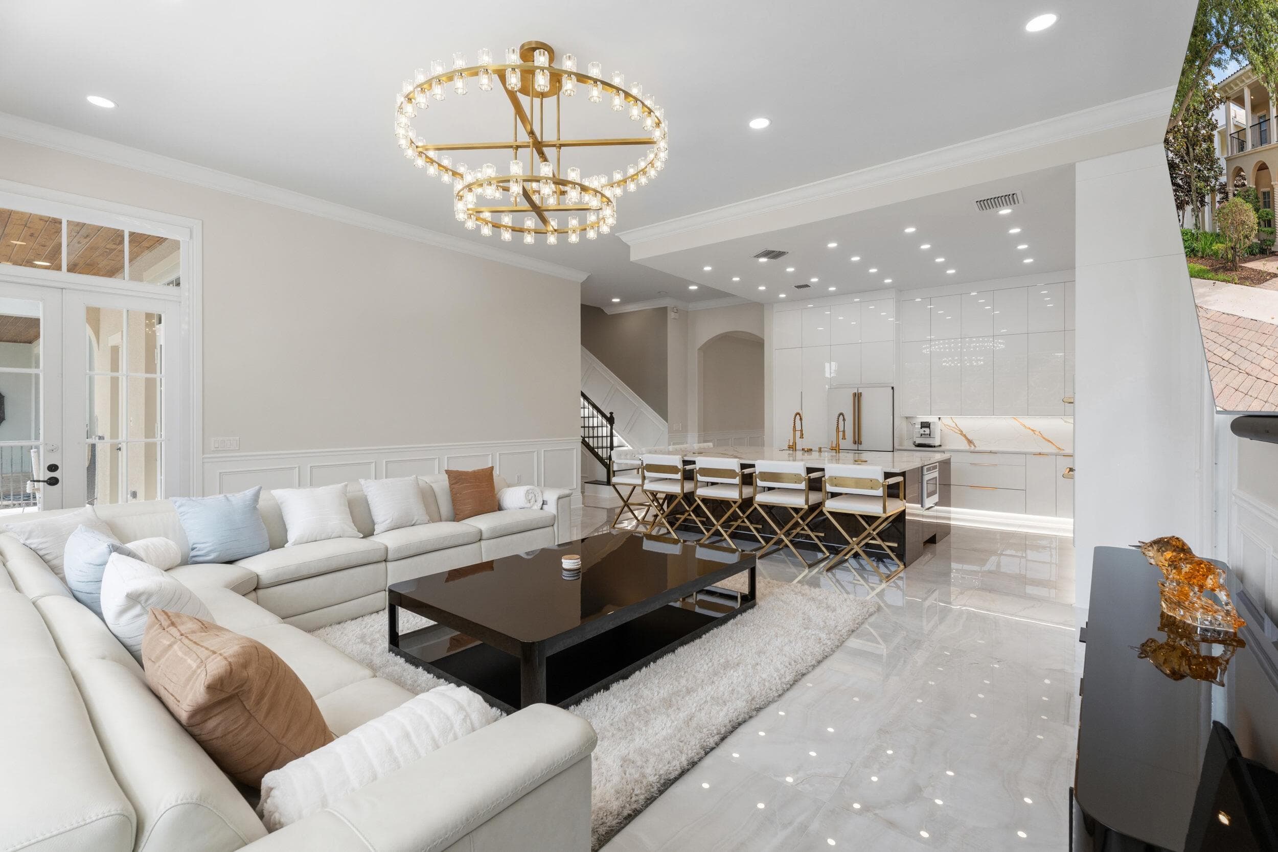 112 Tulip Tree Court, Jupiter, FL 33458 — photo 4 of 58