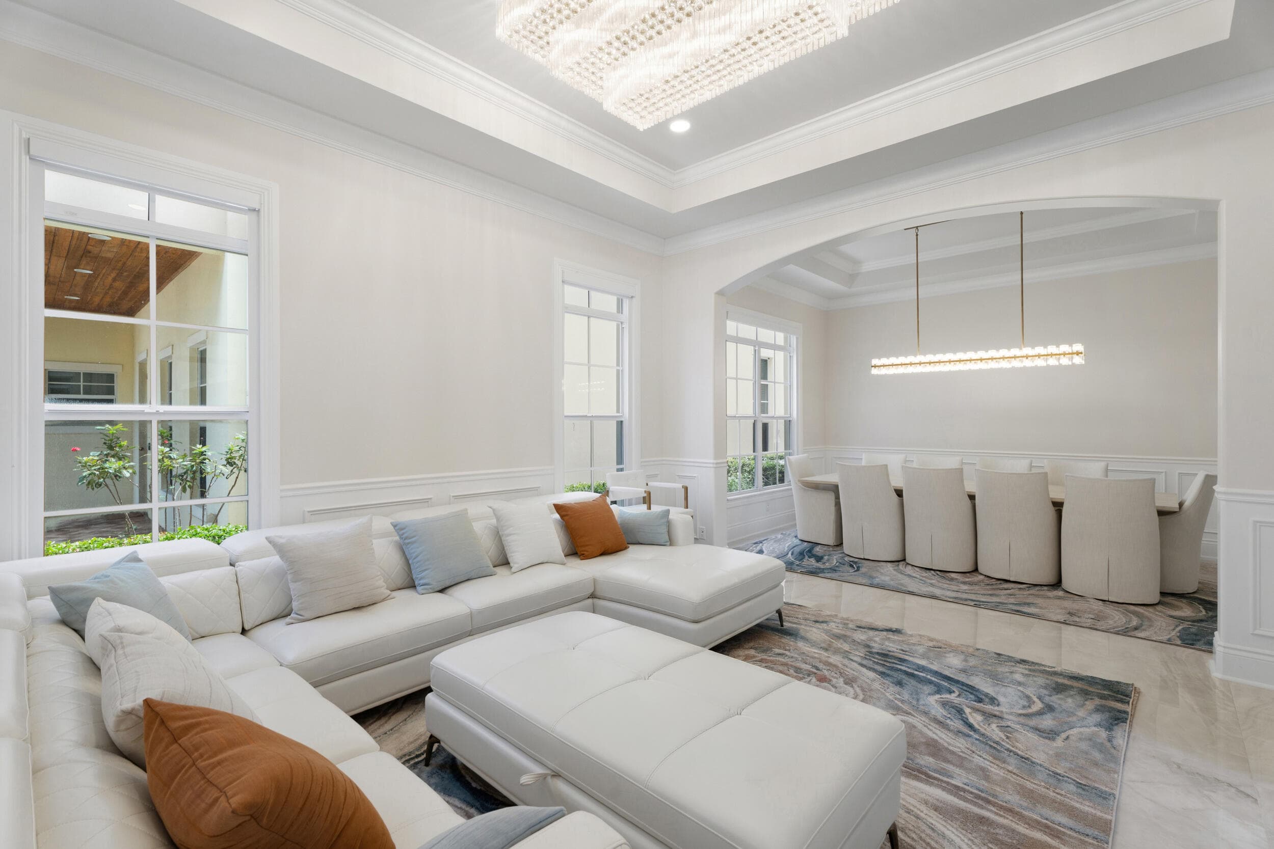 112 Tulip Tree Court, Jupiter, FL 33458 — photo 6 of 58