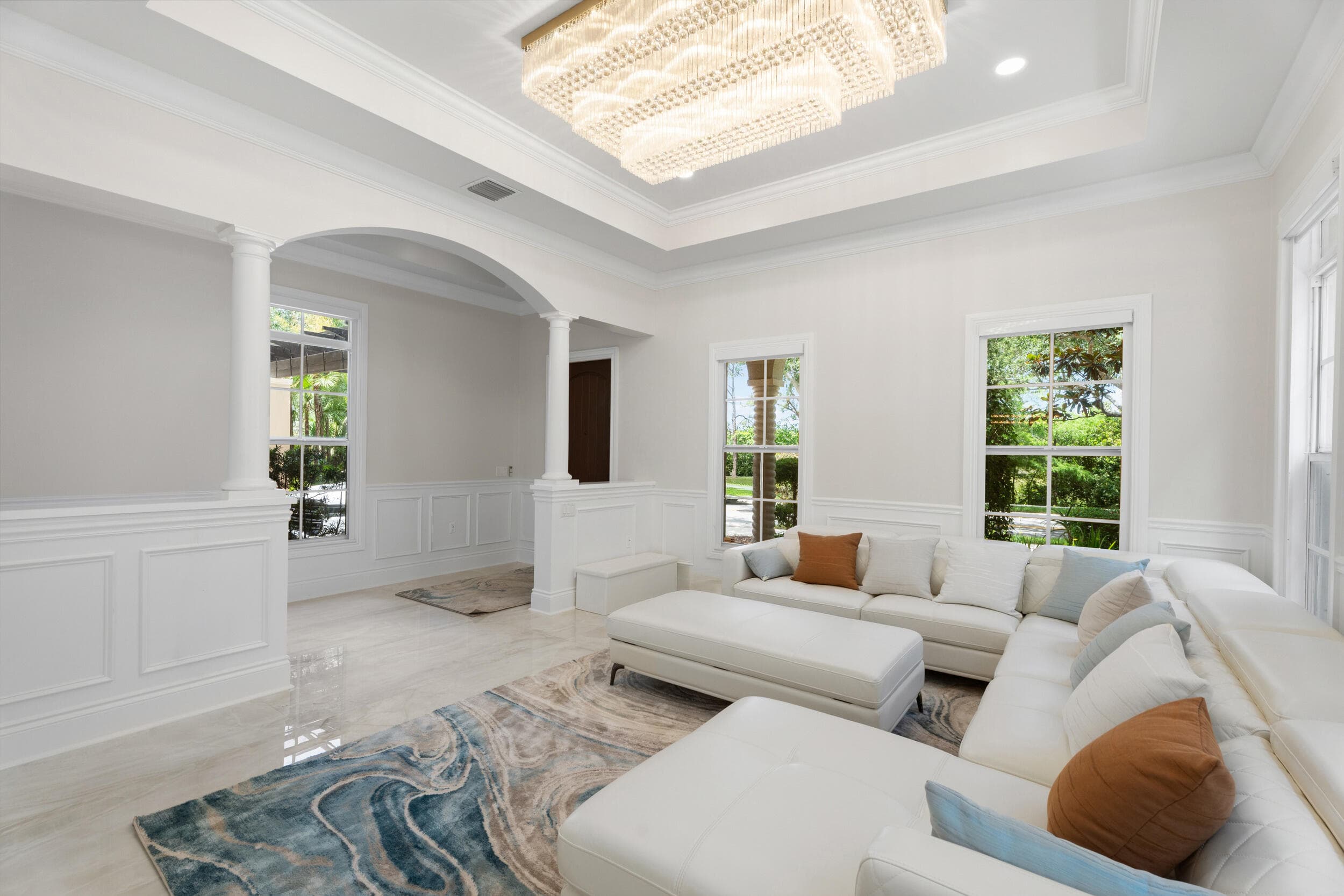 112 Tulip Tree Court, Jupiter, FL 33458 — photo 7 of 58
