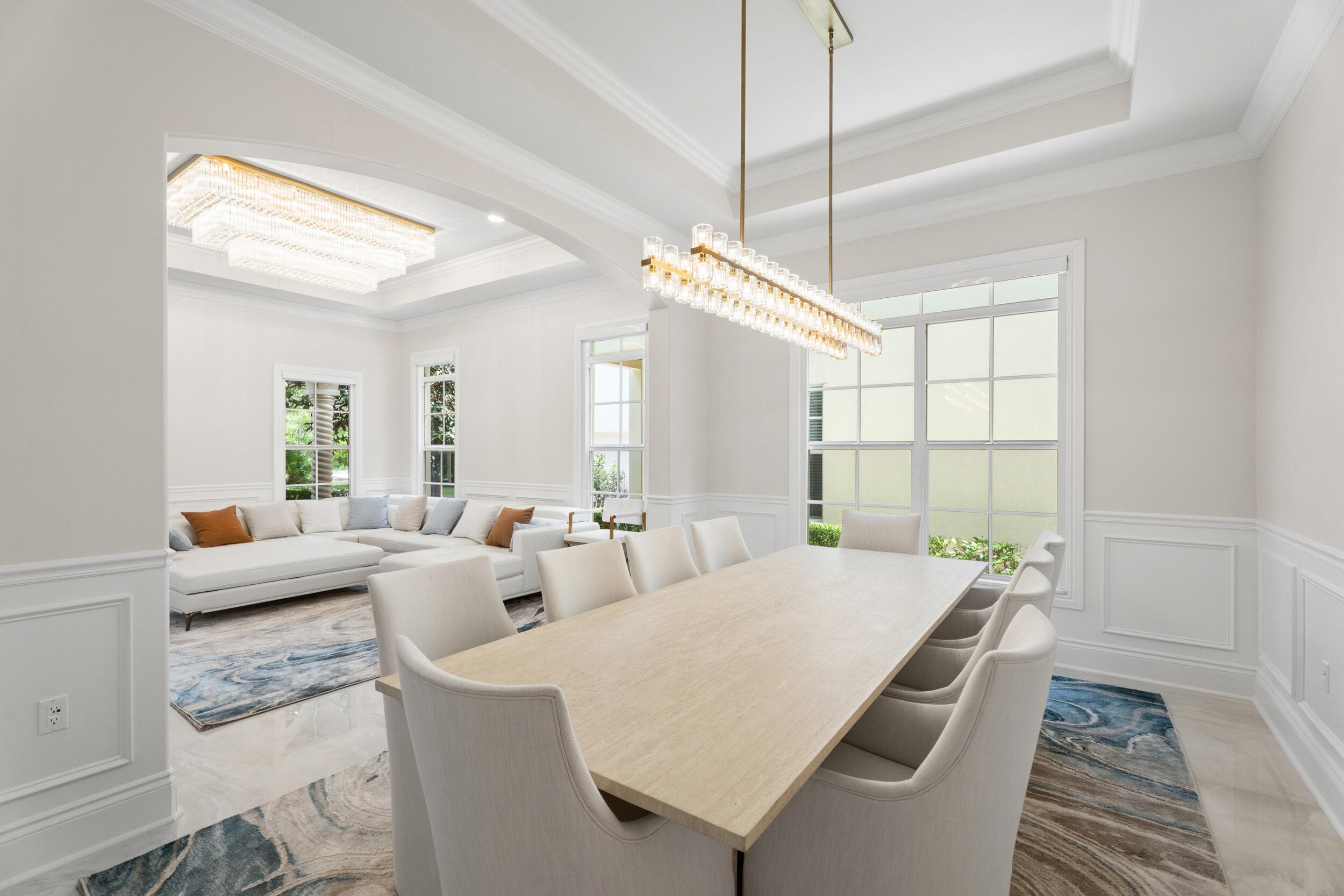 112 Tulip Tree Court, Jupiter, FL 33458 — photo 8 of 58