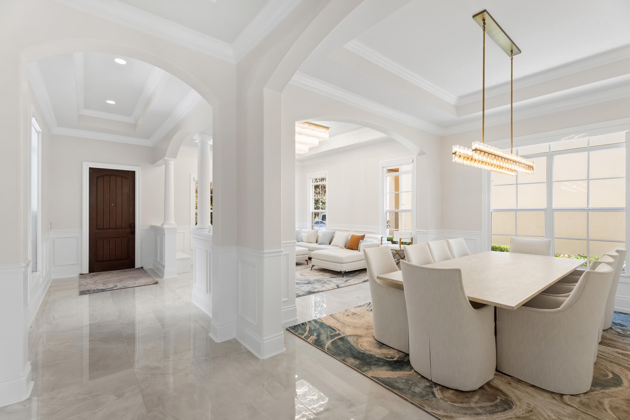 112 Tulip Tree Court, Jupiter, FL 33458 — photo 9 of 58