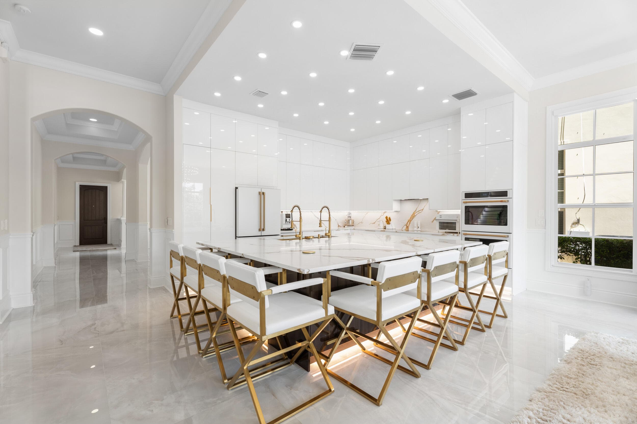112 Tulip Tree Court, Jupiter, FL 33458 — photo 14 of 58