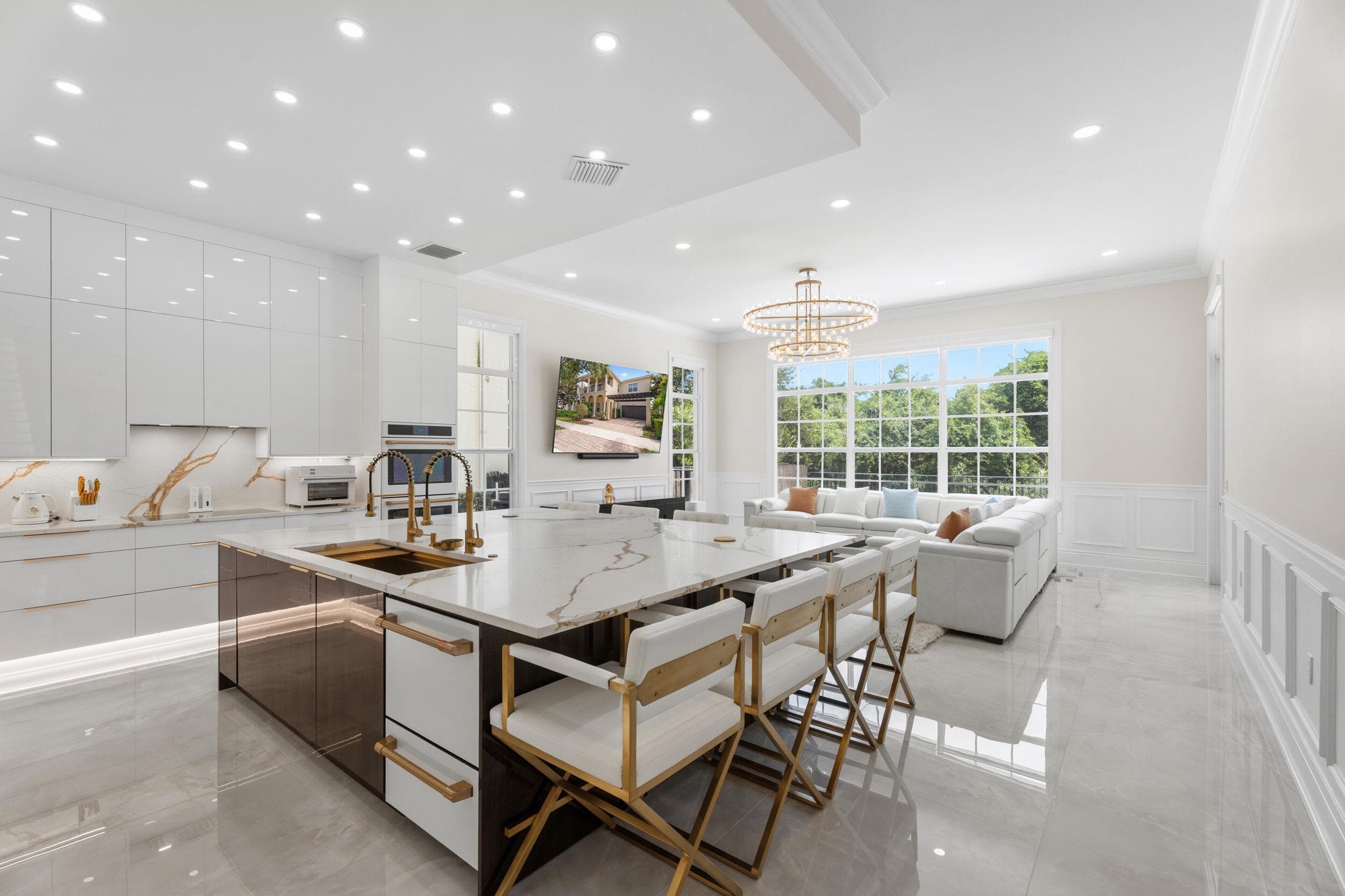 112 Tulip Tree Court, Jupiter, FL 33458 — photo 15 of 58