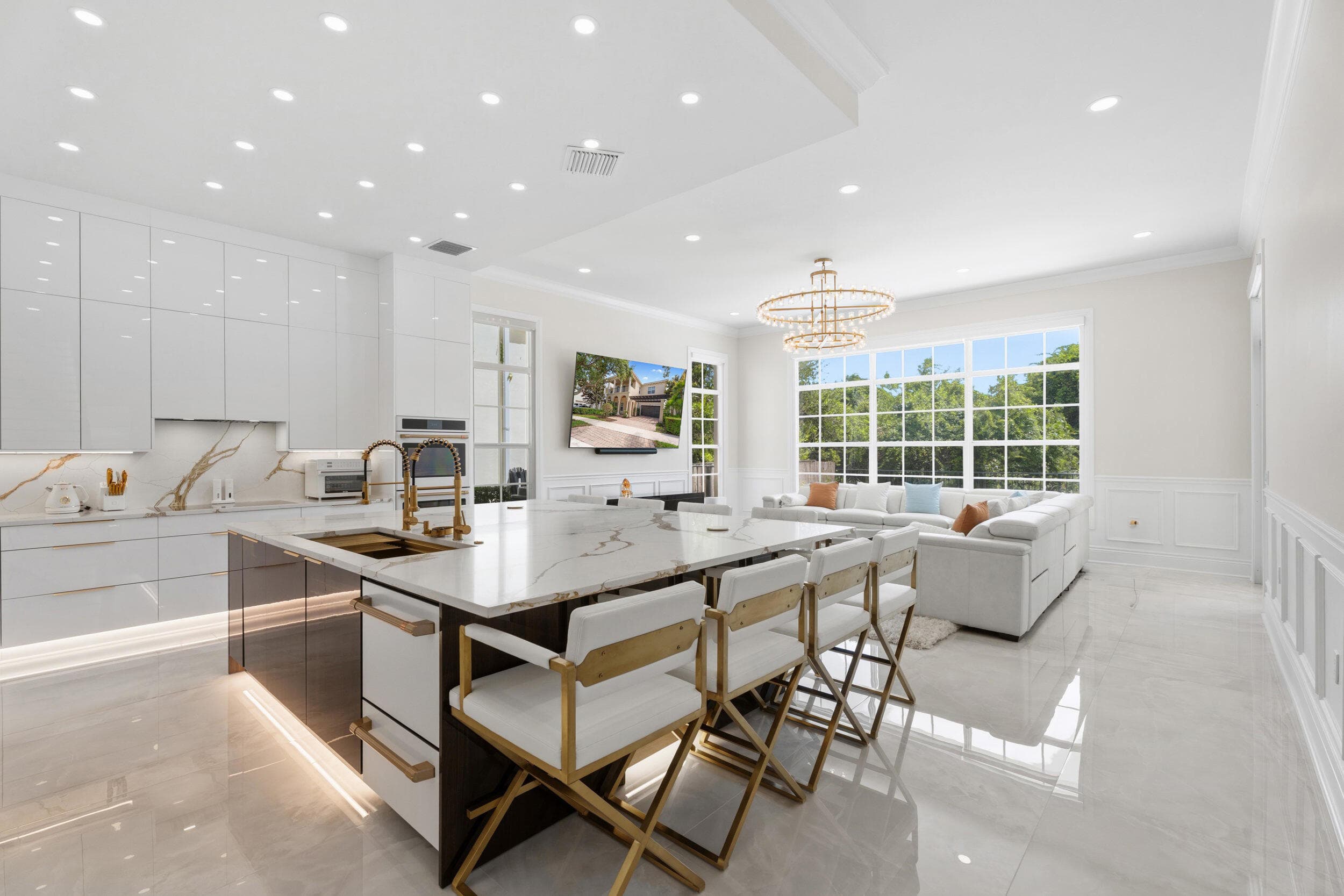 112 Tulip Tree Court, Jupiter, FL 33458 — photo 16 of 58