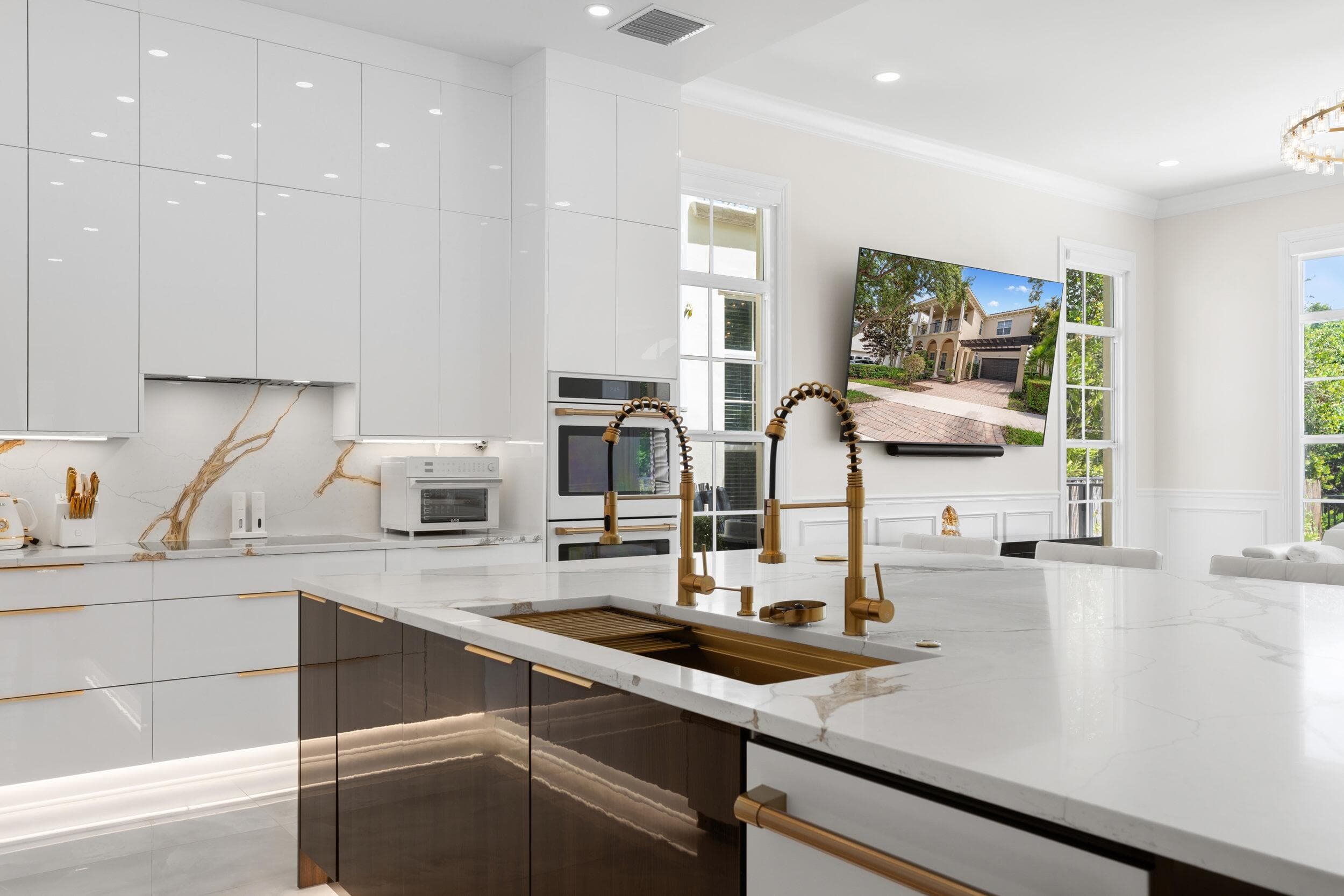 112 Tulip Tree Court, Jupiter, FL 33458 — photo 18 of 58