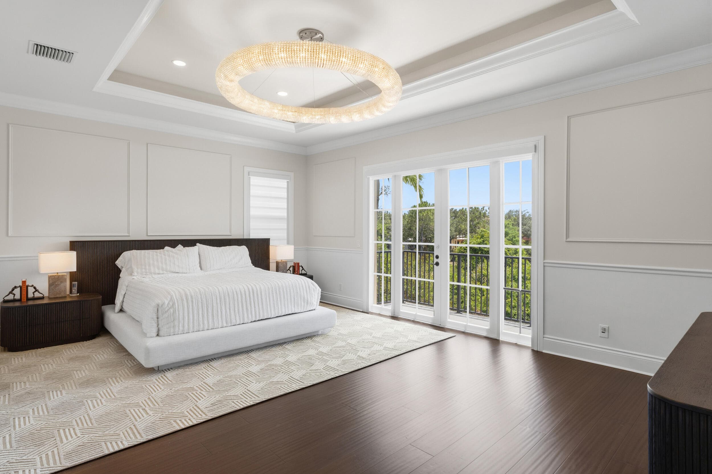 112 Tulip Tree Court, Jupiter, FL 33458 — photo 22 of 58