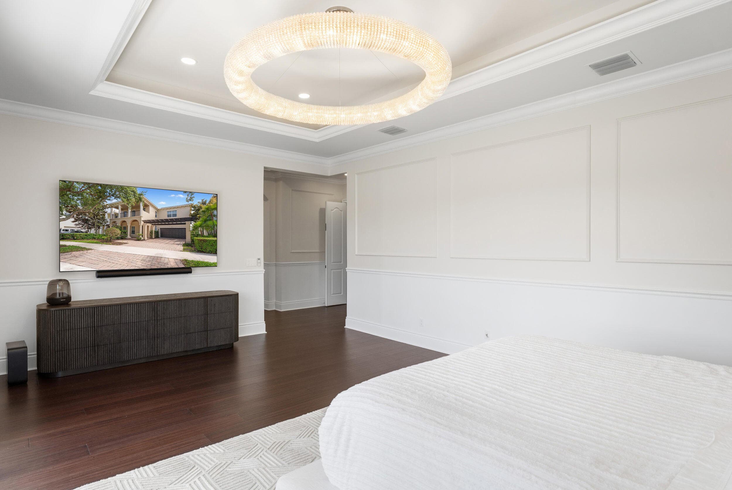112 Tulip Tree Court, Jupiter, FL 33458 — photo 27 of 58