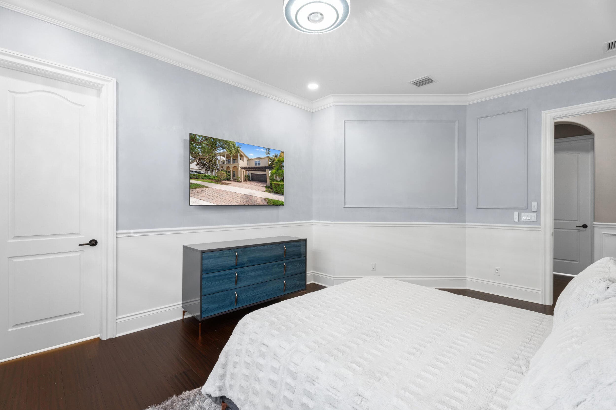 112 Tulip Tree Court, Jupiter, FL 33458 — photo 39 of 58