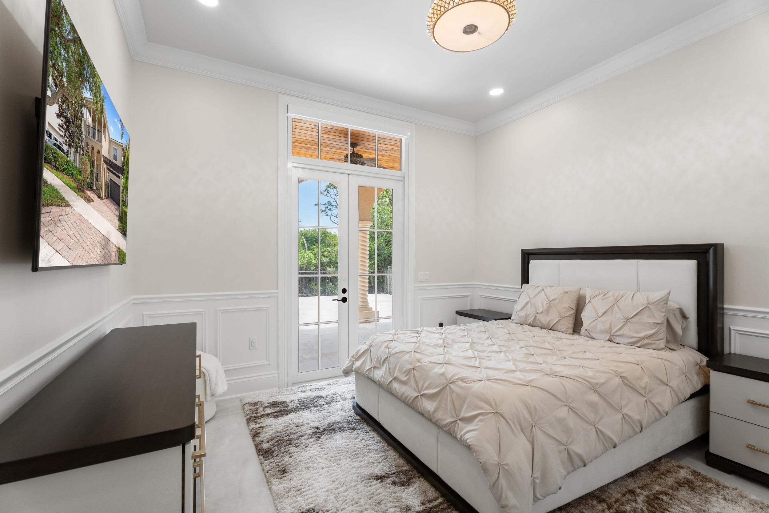 112 Tulip Tree Court, Jupiter, FL 33458 — photo 45 of 58