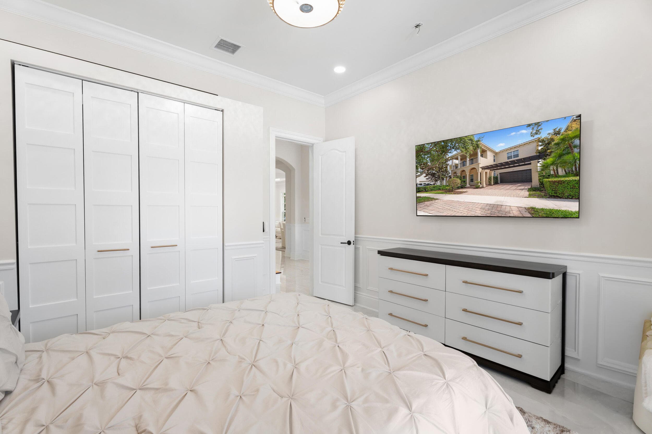 112 Tulip Tree Court, Jupiter, FL 33458 — photo 46 of 58