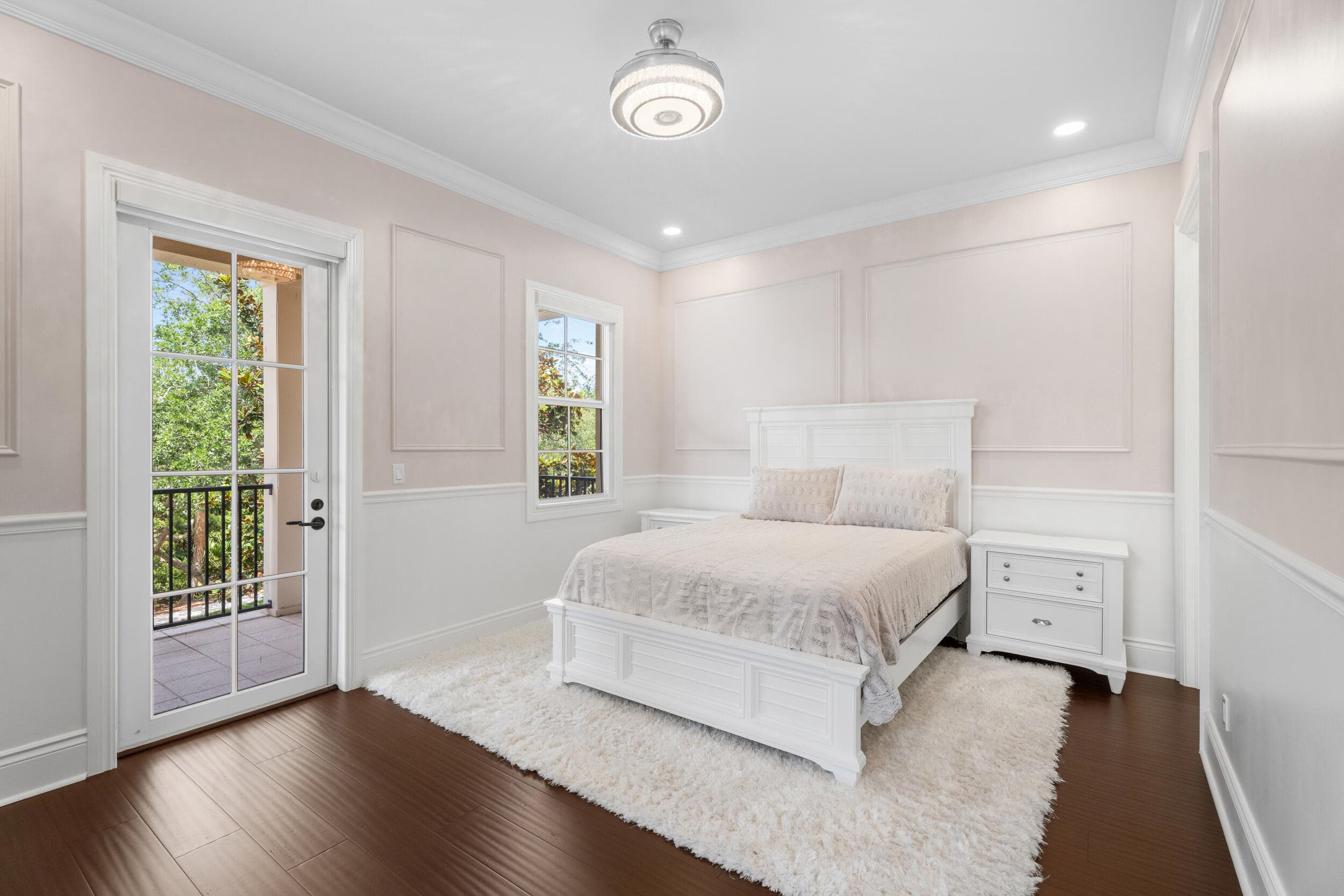 112 Tulip Tree Court, Jupiter, FL 33458 — photo 41 of 58