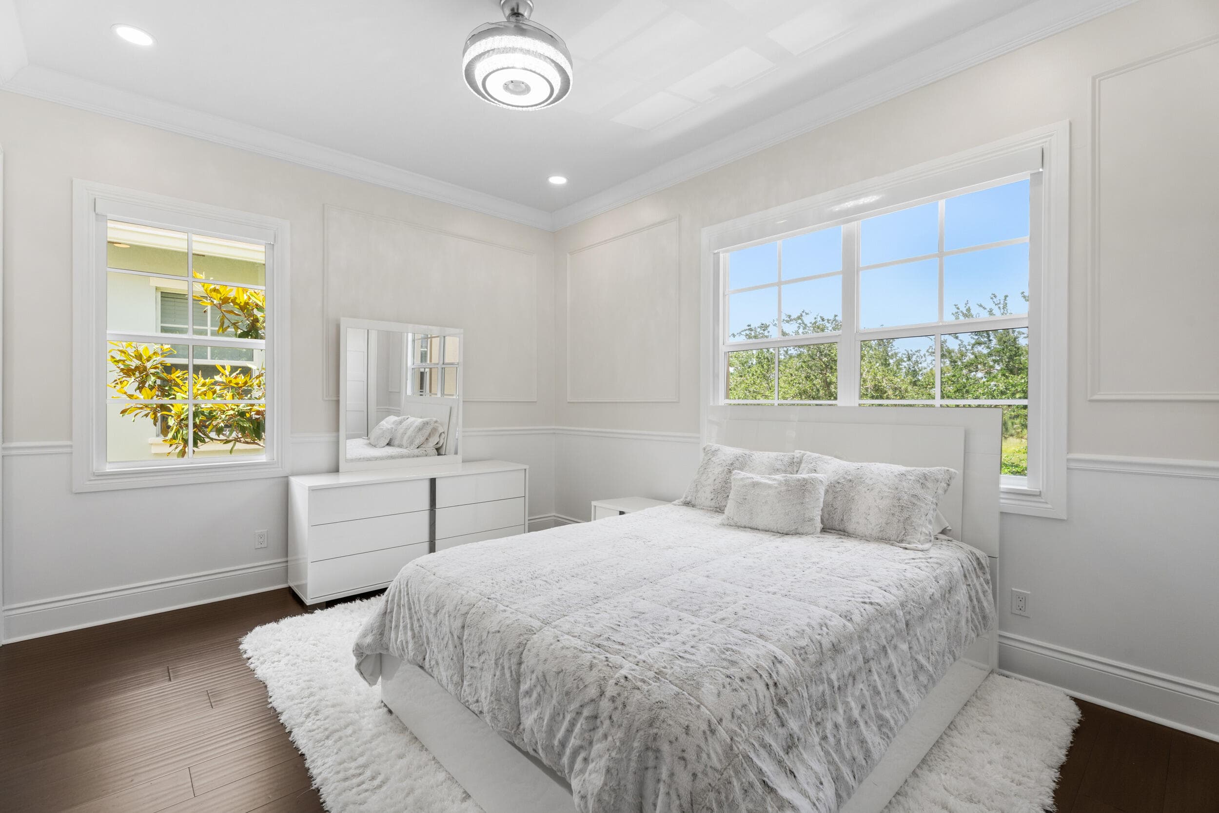 112 Tulip Tree Court, Jupiter, FL 33458 — photo 35 of 58