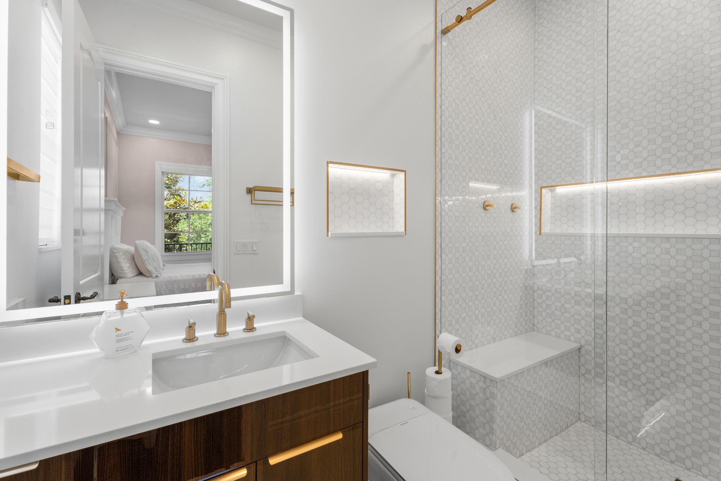 112 Tulip Tree Court, Jupiter, FL 33458 — photo 43 of 58