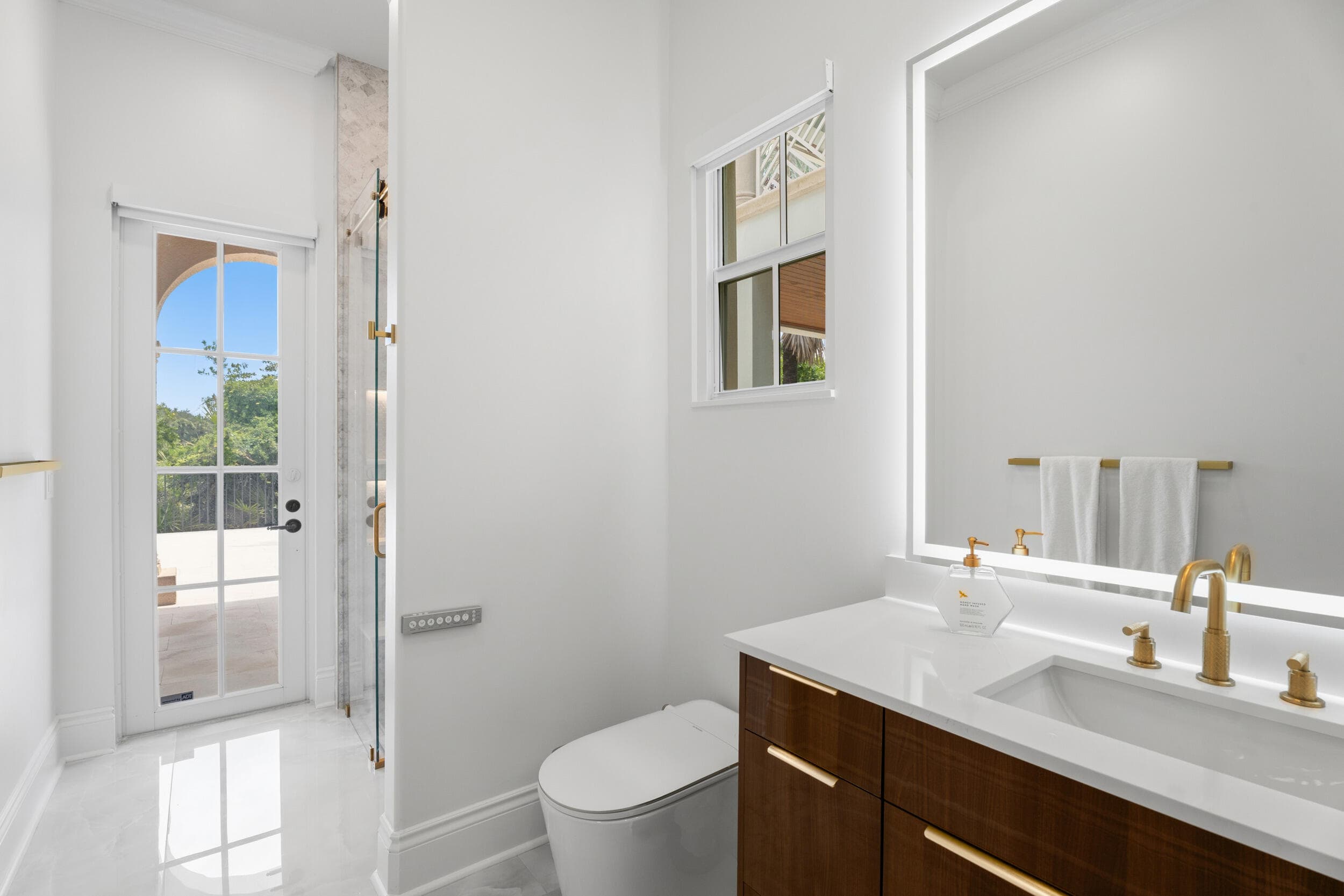 112 Tulip Tree Court, Jupiter, FL 33458 — photo 48 of 58